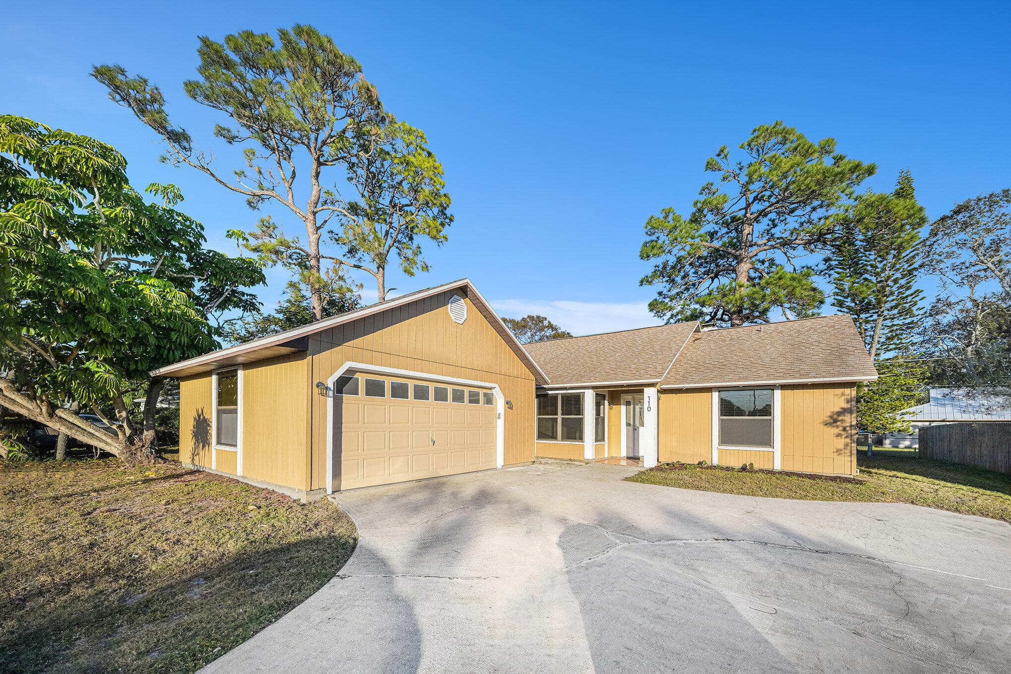 110 Cardinal Drive, Sebastian, FL 32958 — photo 4 of 28