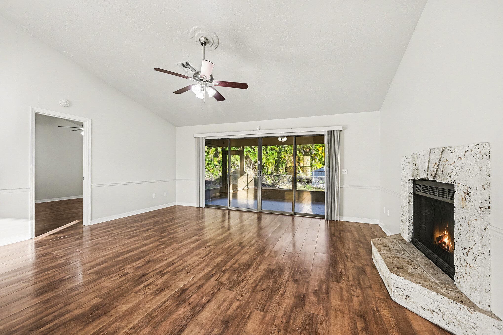 110 Cardinal Drive, Sebastian, FL 32958 — photo 8 of 28