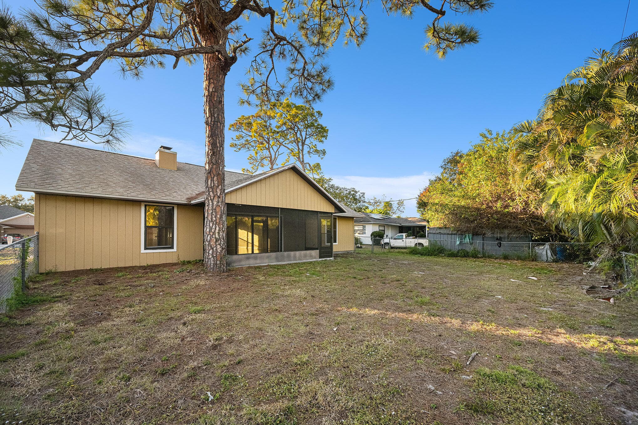 110 Cardinal Drive, Sebastian, FL 32958 — photo 28 of 28