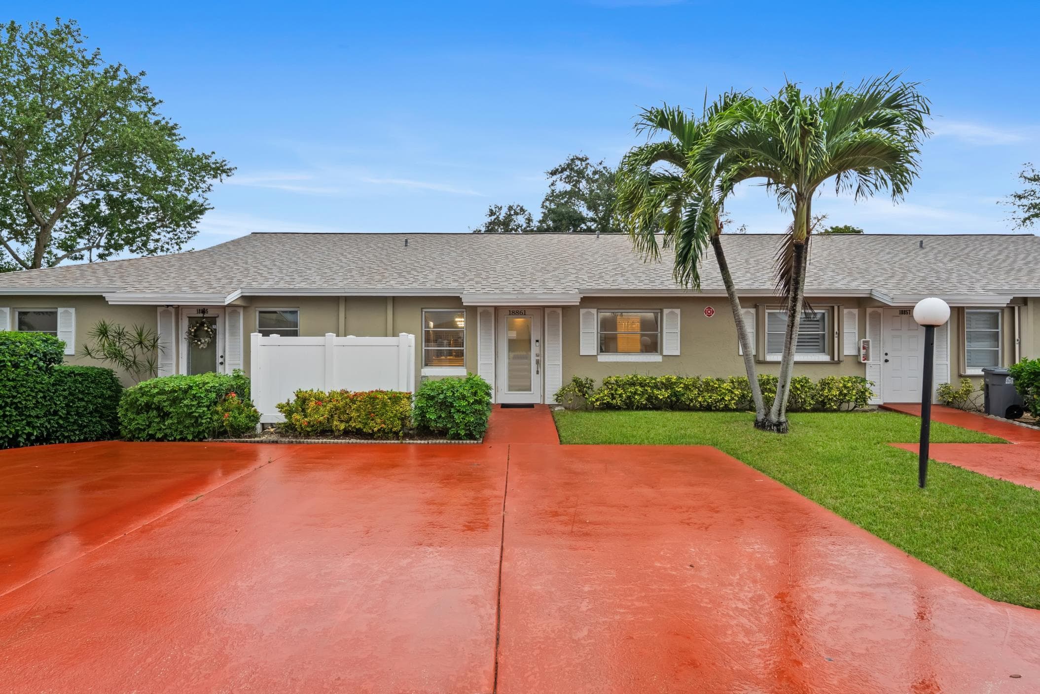 18861 Argosy Drive, Boca Raton, FL 33496 — photo 24 of 38