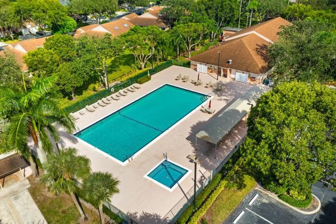 18861 Argosy Drive, Boca Raton, FL 33496 — photo 27 of 38