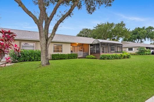 18861 Argosy Drive, Boca Raton, FL 33496 — photo 33 of 38