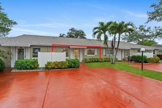 18861 Argosy Drive, Boca Raton, FL 33496 — photo 28 of 38