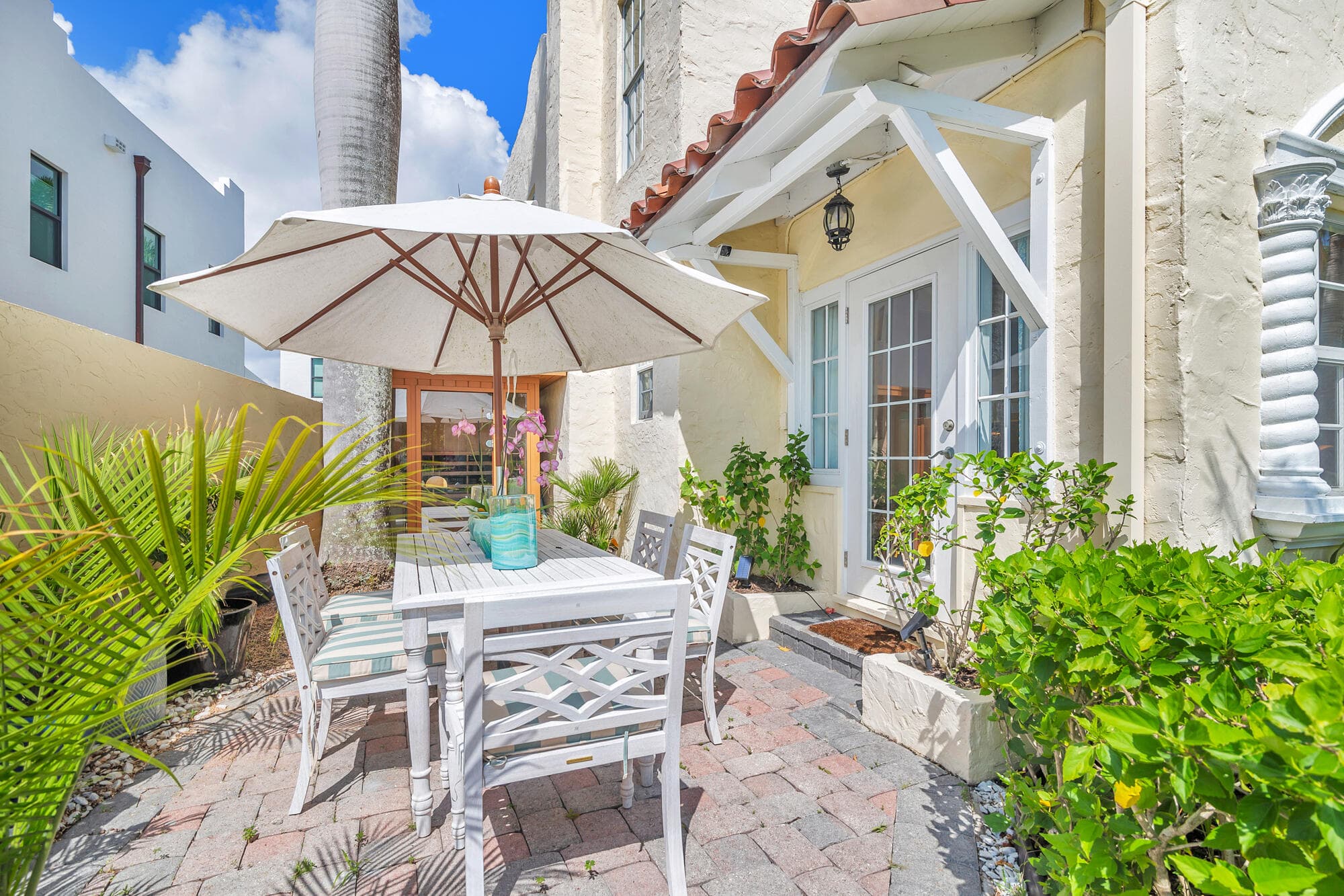3213 Vincent Road, West Palm Beach, FL 33405 — photo 15 of 23