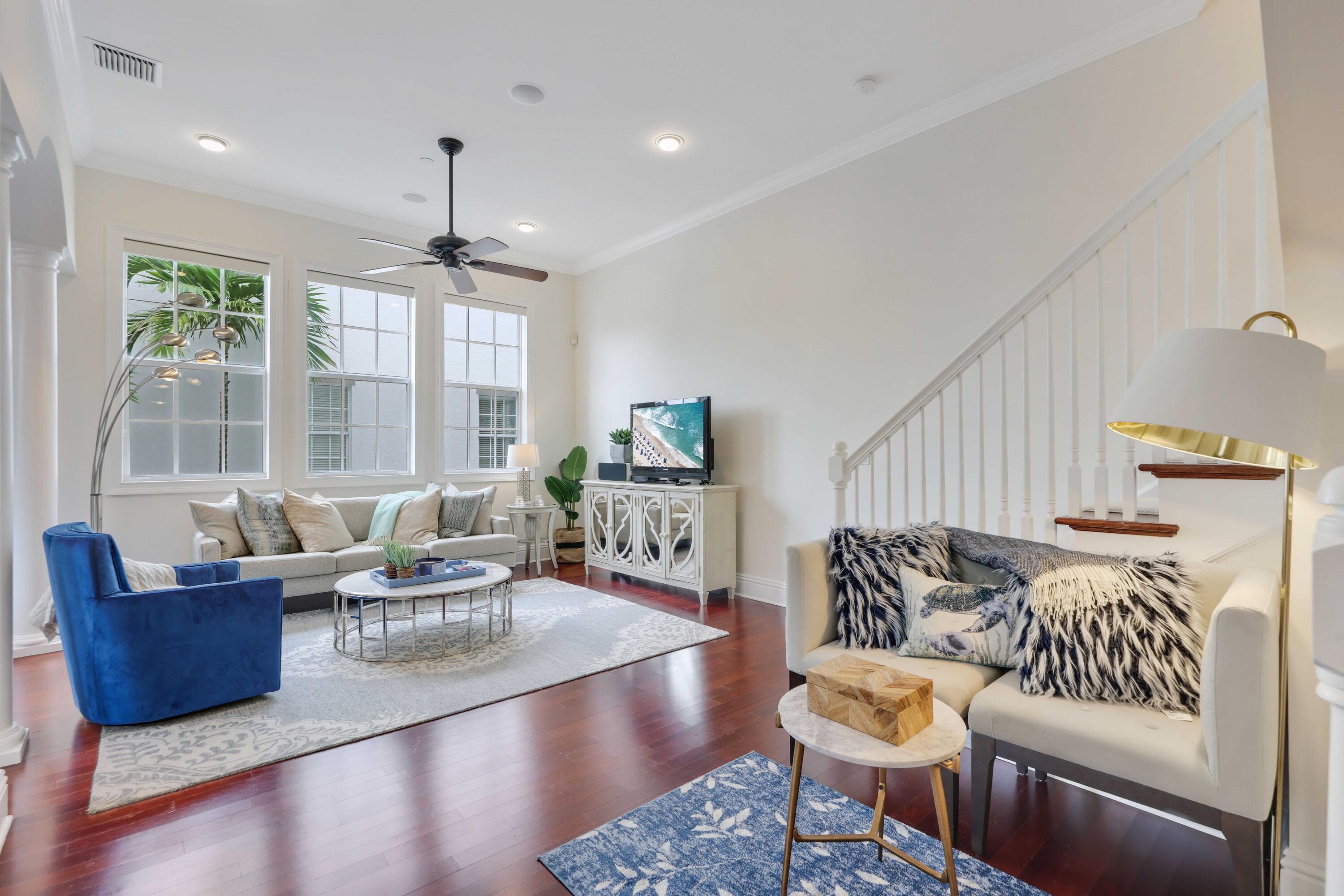 285 SE 6th Avenue I, Delray Beach, FL 33483 — photo 9 of 47