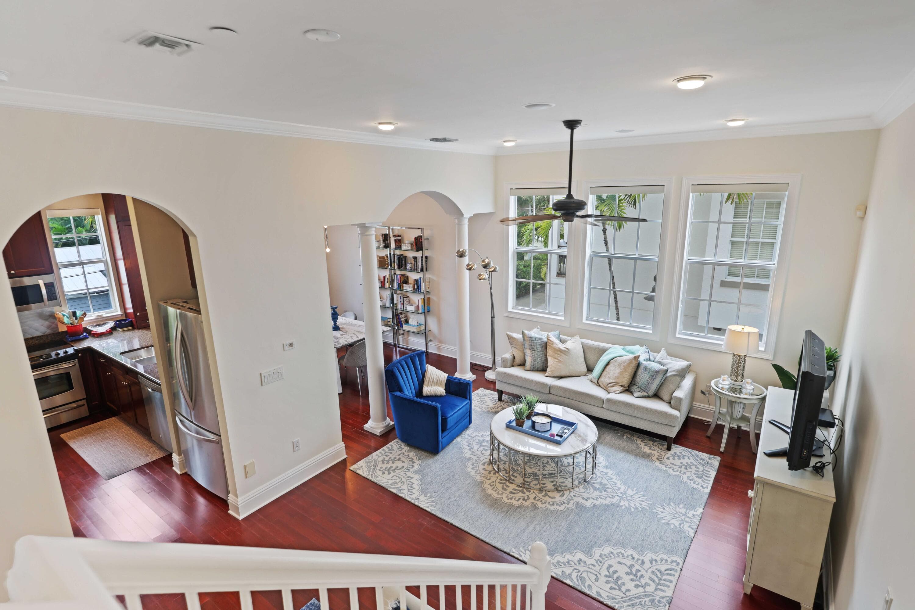 285 SE 6th Avenue I, Delray Beach, FL 33483 — photo 11 of 47