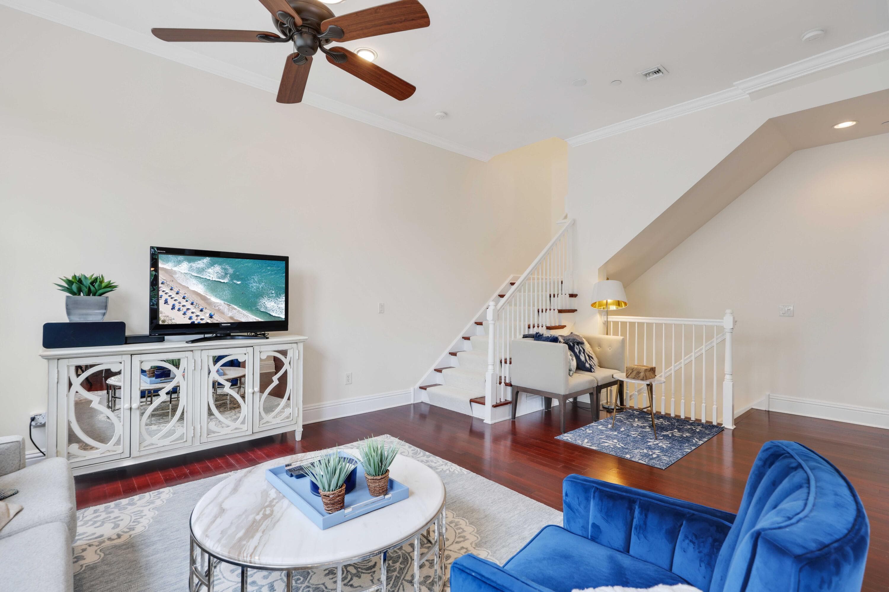 285 SE 6th Avenue I, Delray Beach, FL 33483 — photo 12 of 47