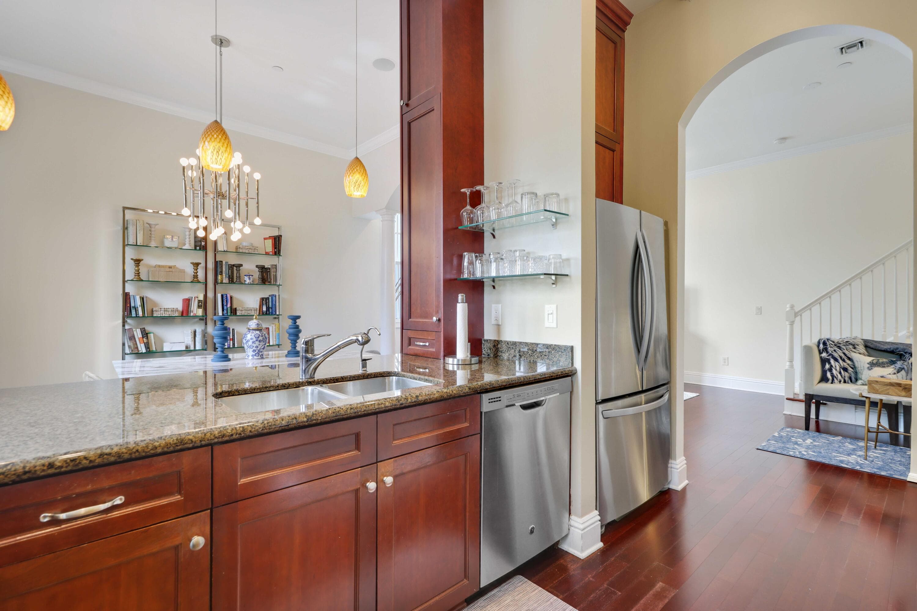 285 SE 6th Avenue I, Delray Beach, FL 33483 — photo 21 of 47