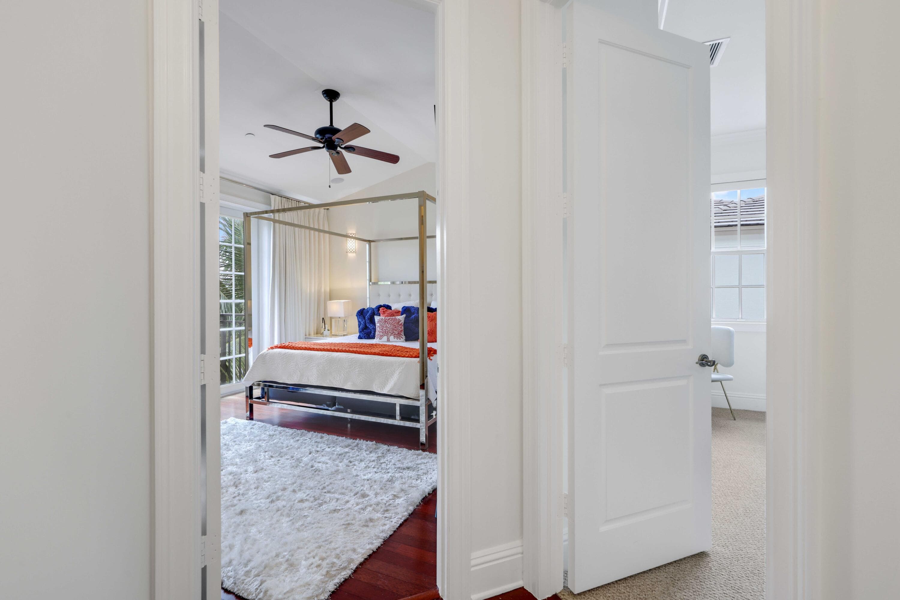 285 SE 6th Avenue I, Delray Beach, FL 33483 — photo 24 of 47