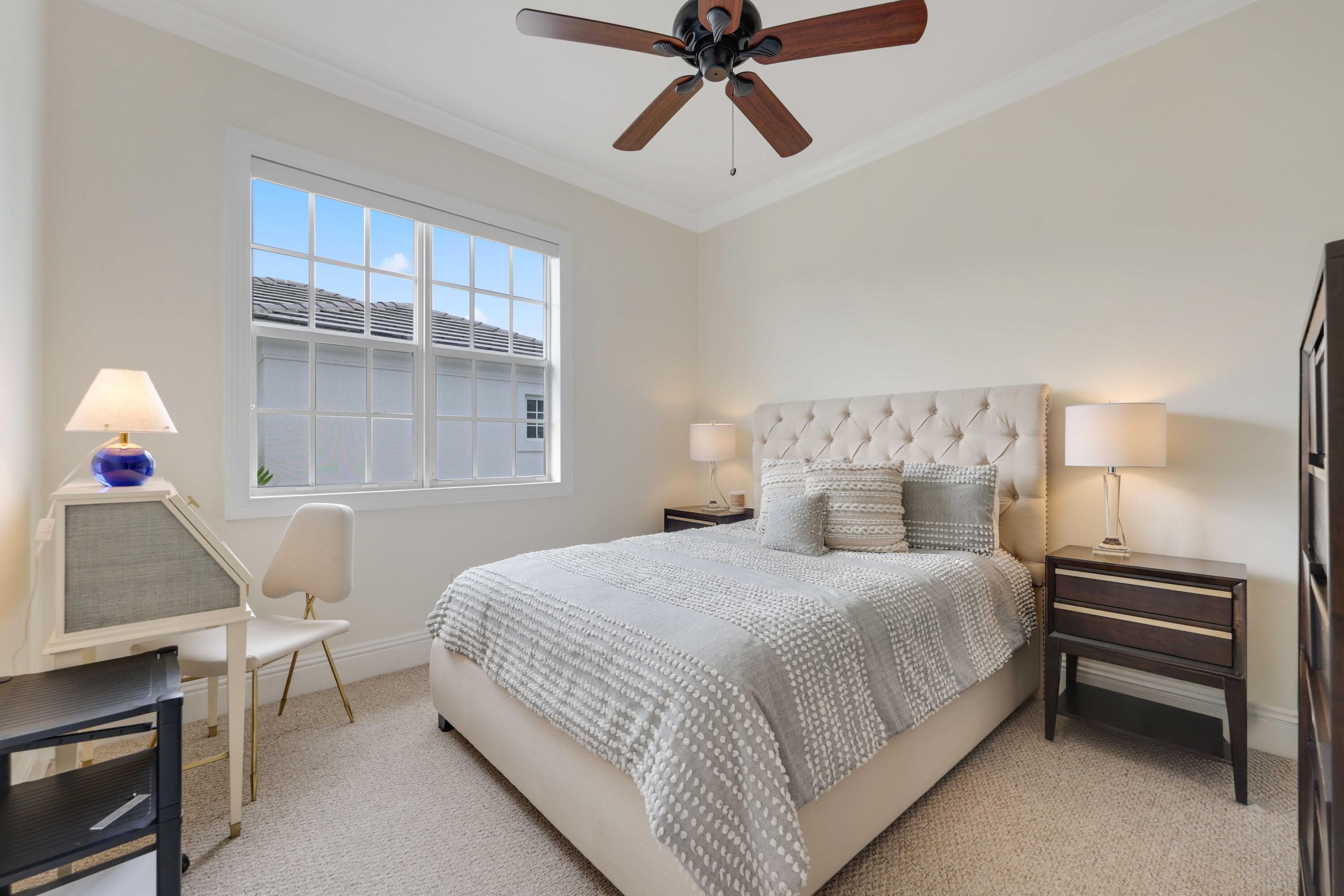 285 SE 6th Avenue I, Delray Beach, FL 33483 — photo 31 of 47