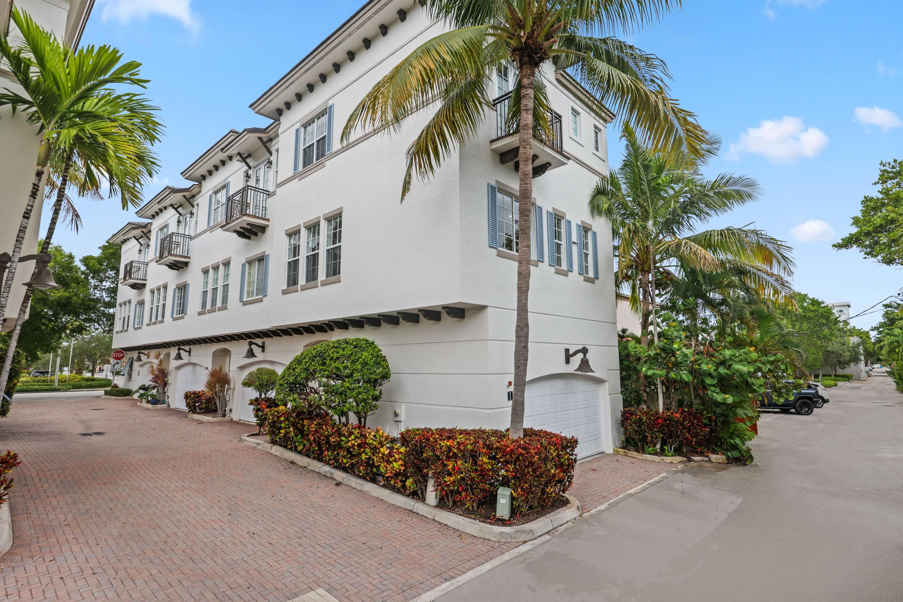 285 SE 6th Avenue I, Delray Beach, FL 33483 — photo 35 of 47