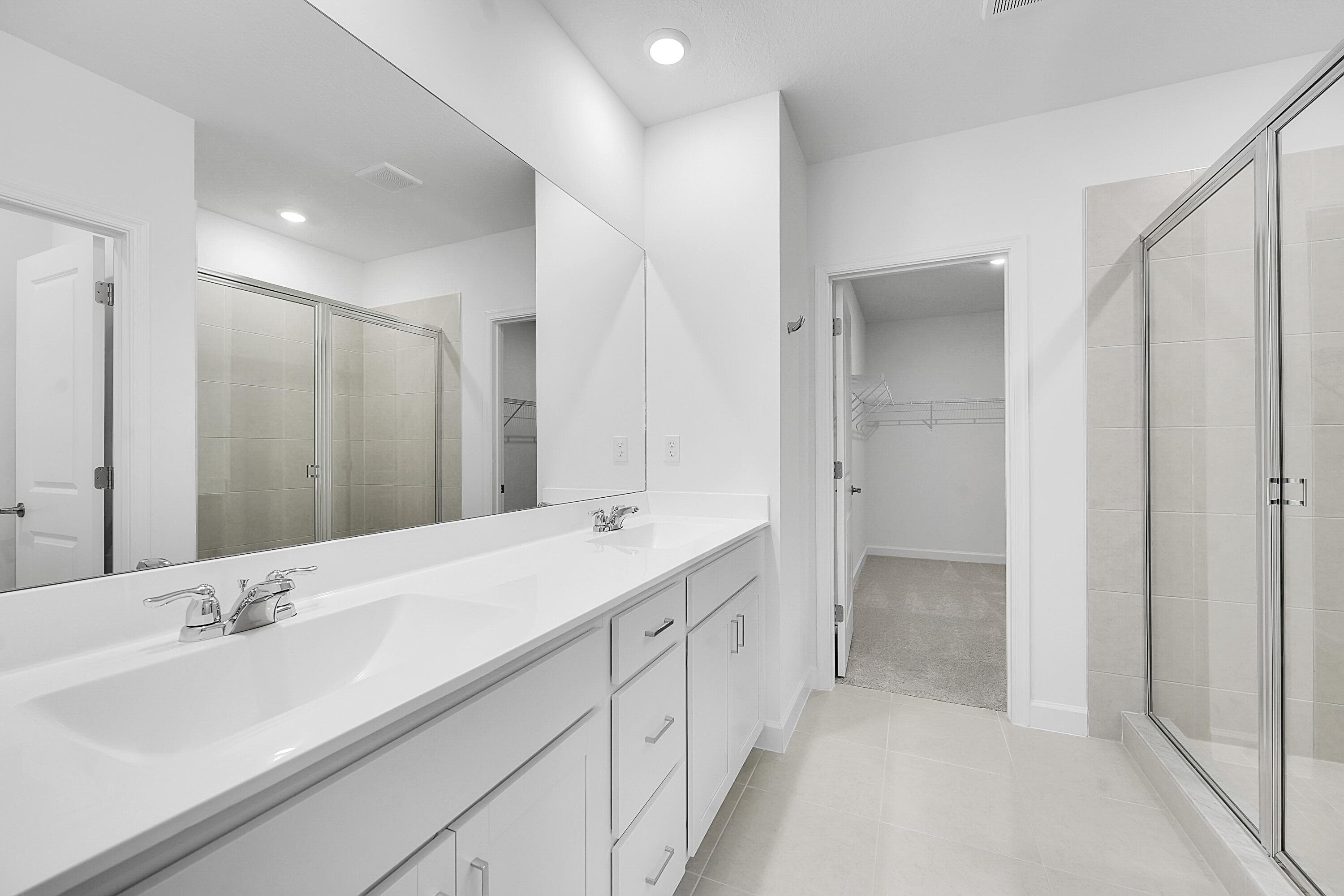 3492 Cedar Grove Drive, Fort Pierce, FL 34946 — photo 13 of 25