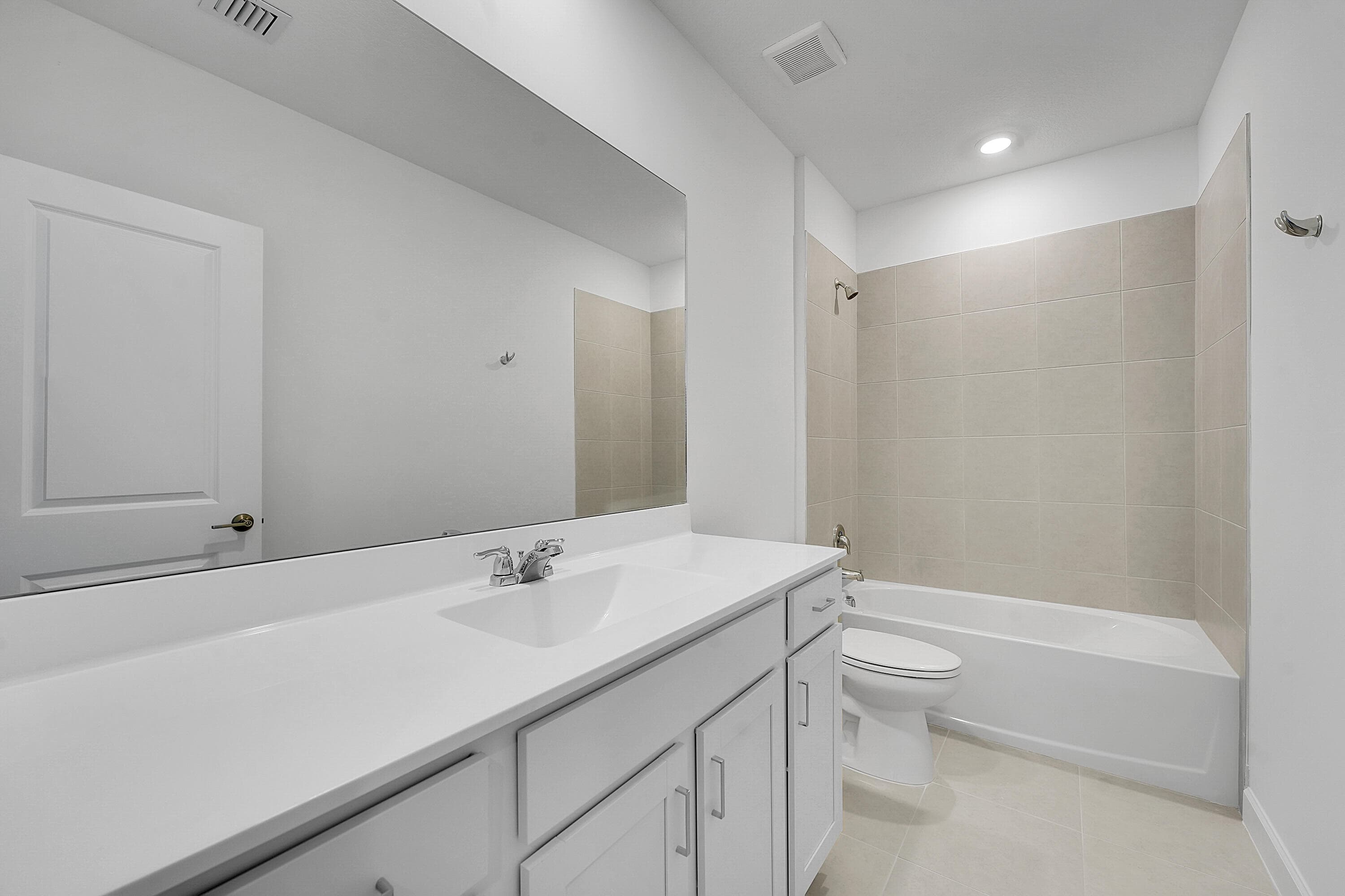 3492 Cedar Grove Drive, Fort Pierce, FL 34946 — photo 21 of 25