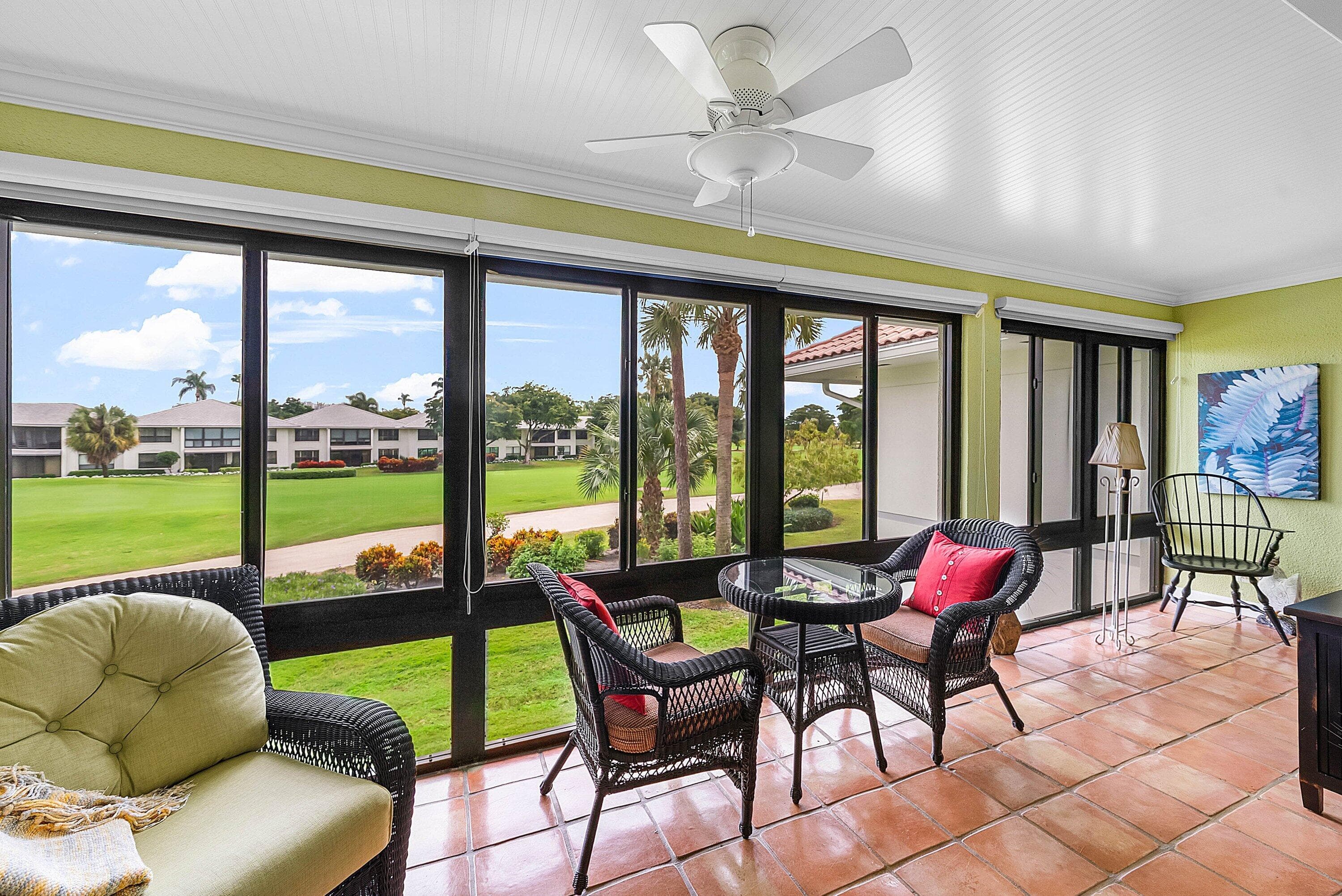 4014 B Quail Ridge Drive Osprey, Boynton Beach, FL 33436 — photo 20 of 45