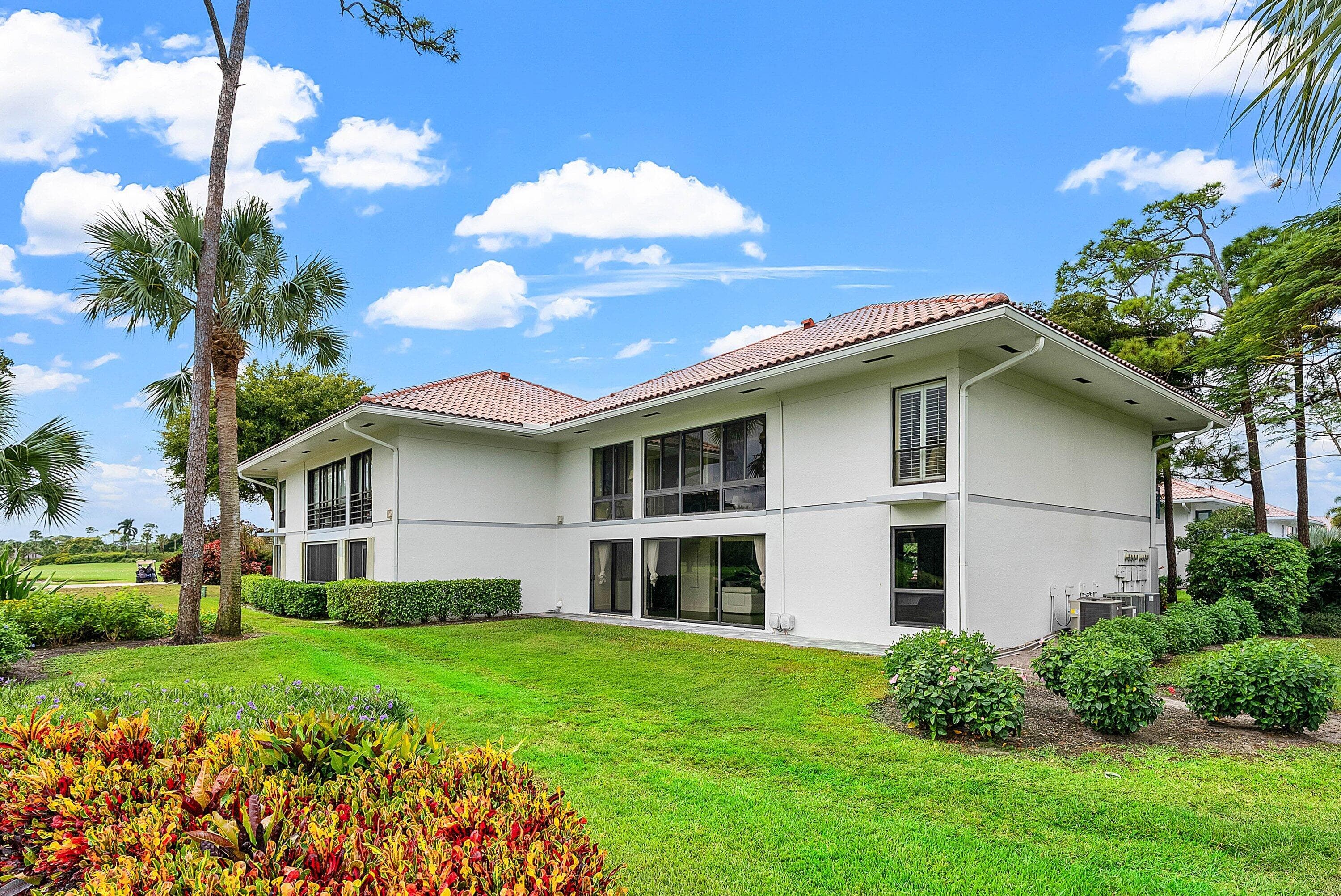 4014 B Quail Ridge Drive Osprey, Boynton Beach, FL 33436 — photo 21 of 45