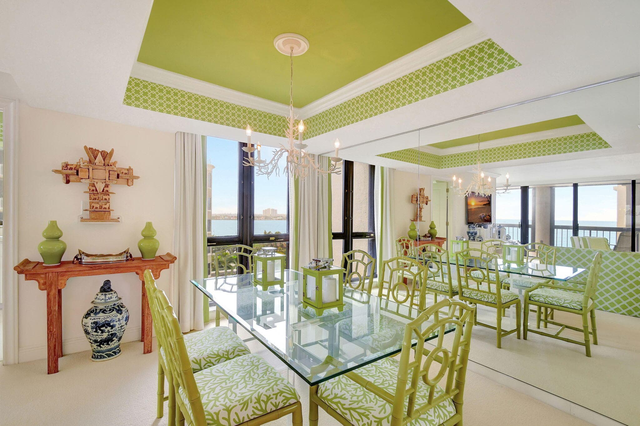 5380 N Ocean Drive 7c, Singer Island, FL 33404 — photo 6 of 49