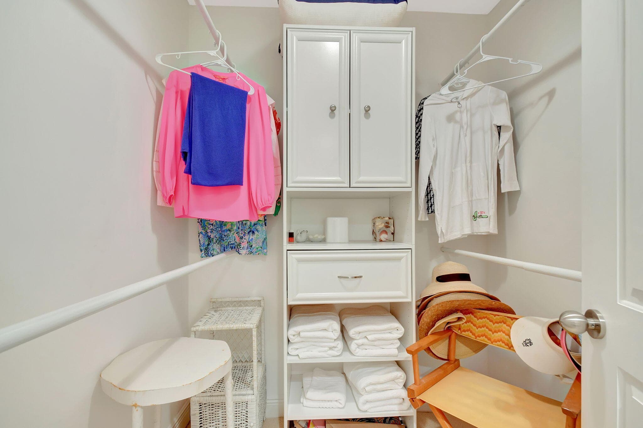 5380 N Ocean Drive 7c, Singer Island, FL 33404 — photo 17 of 49