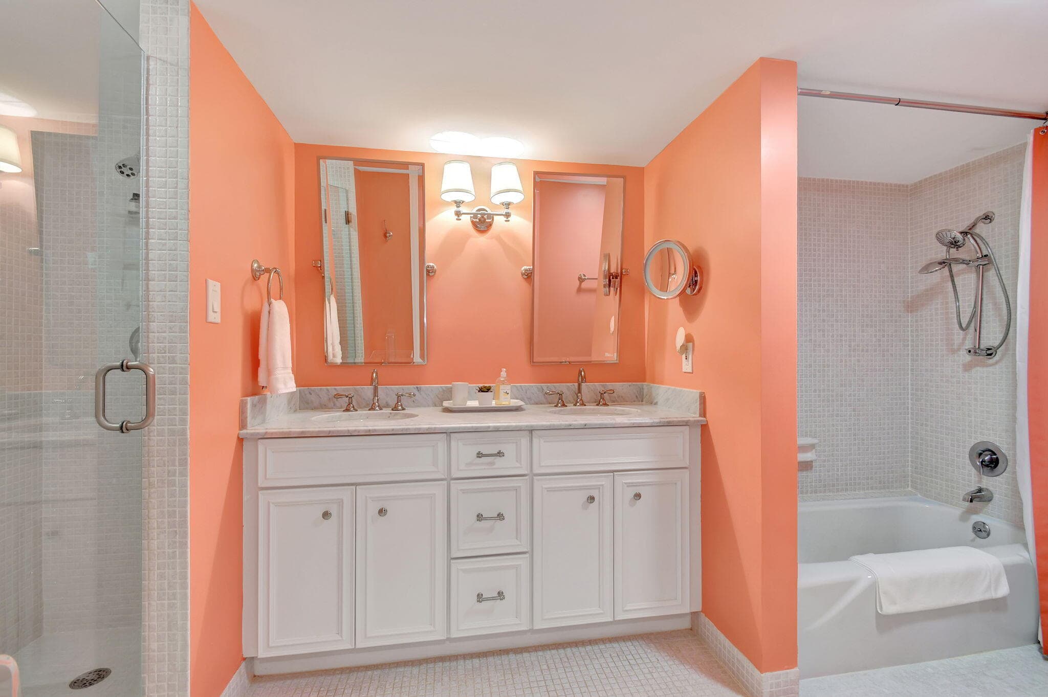 5380 N Ocean Drive 7c, Singer Island, FL 33404 — photo 18 of 49