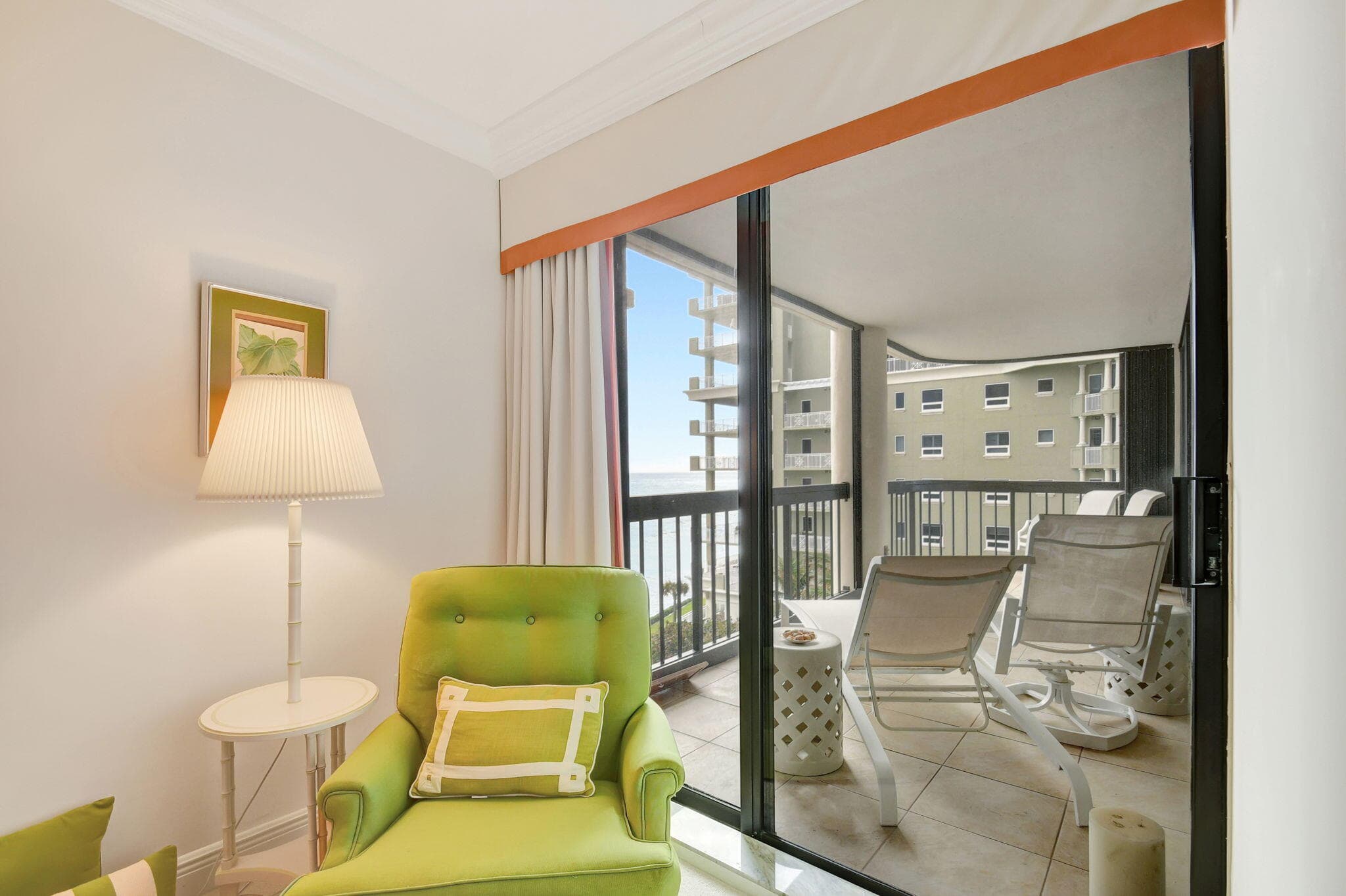 5380 N Ocean Drive 7c, Singer Island, FL 33404 — photo 14 of 49