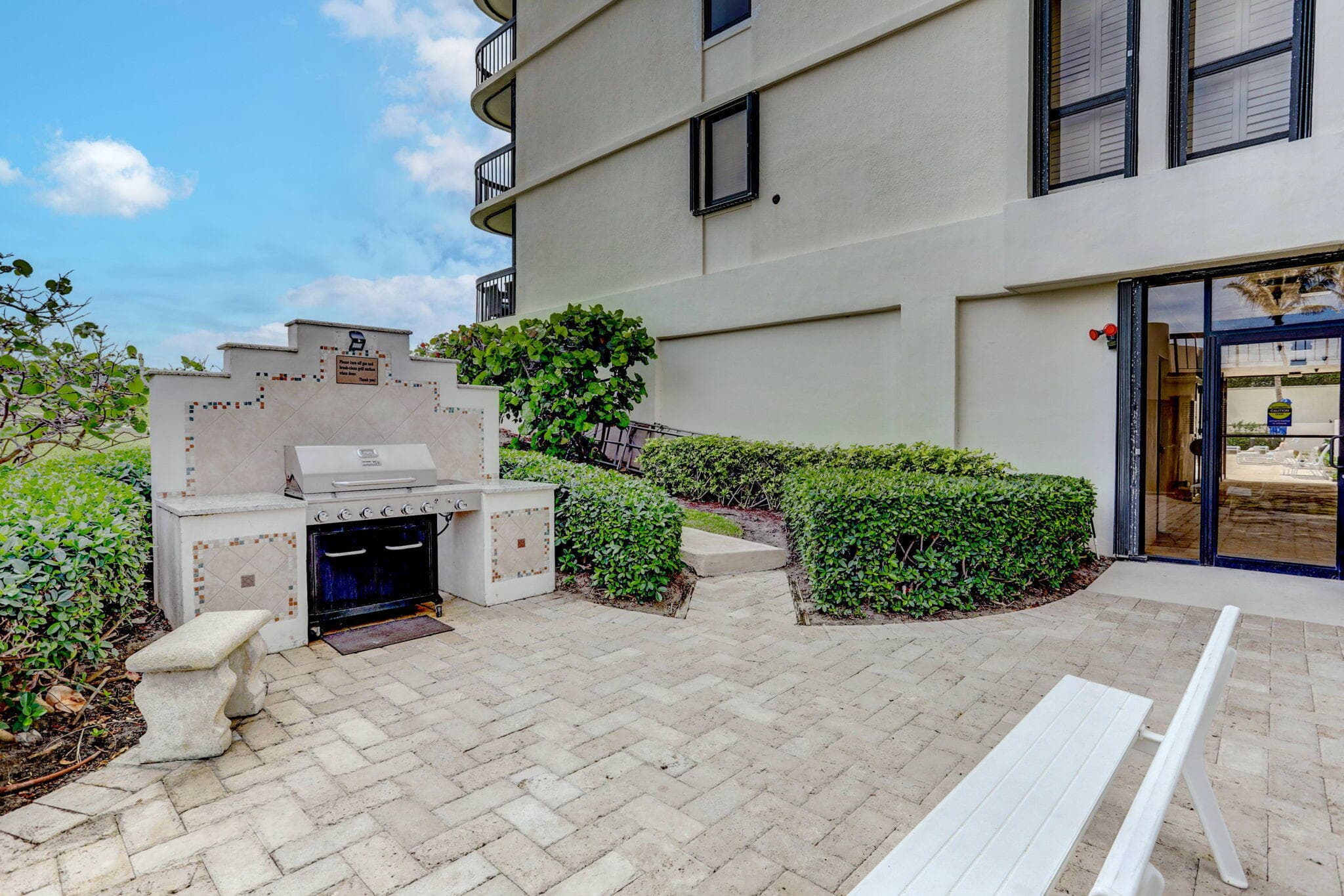 5380 N Ocean Drive 7c, Singer Island, FL 33404 — photo 41 of 49