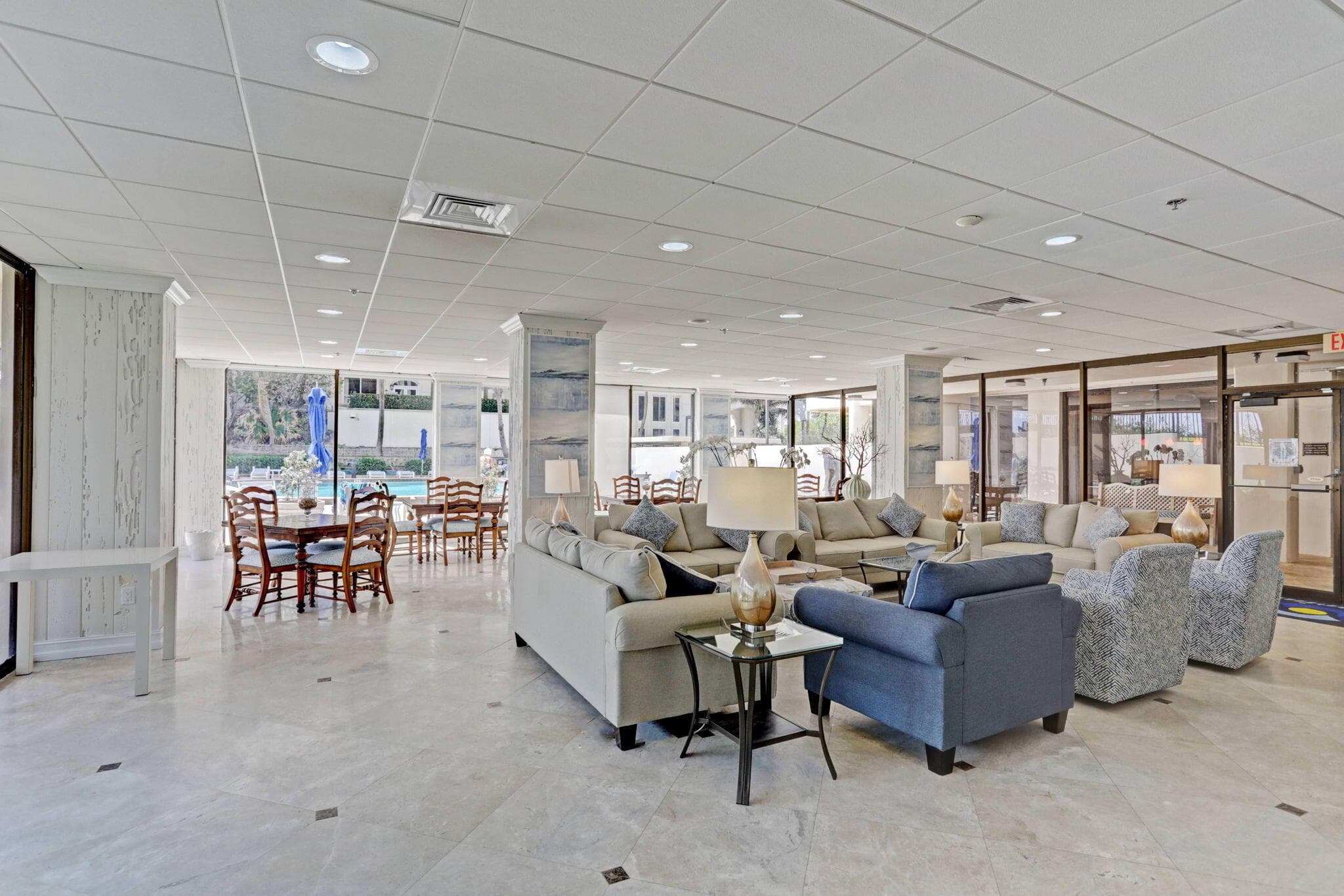 5380 N Ocean Drive 7c, Singer Island, FL 33404 — photo 46 of 49