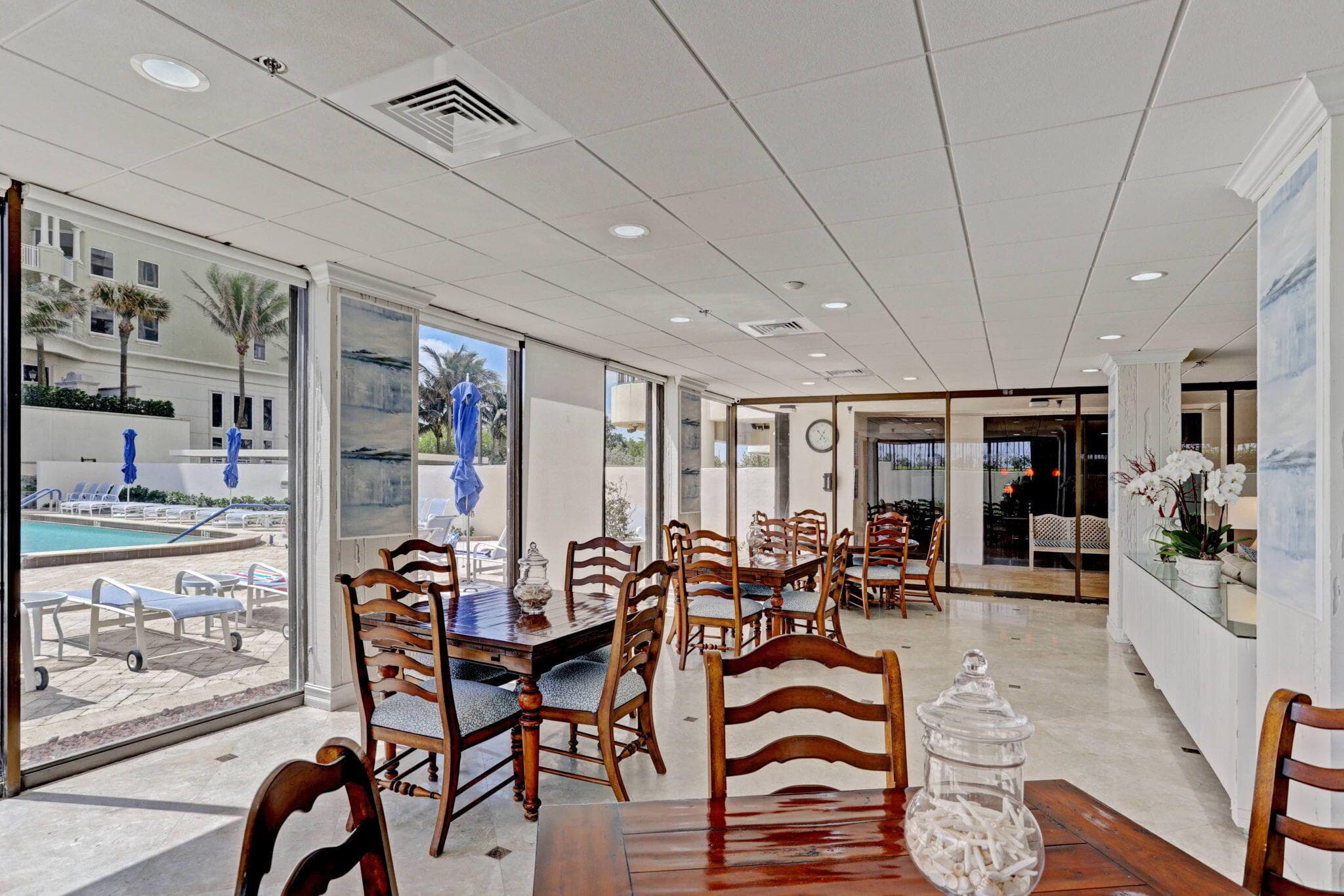 5380 N Ocean Drive 7c, Singer Island, FL 33404 — photo 47 of 49