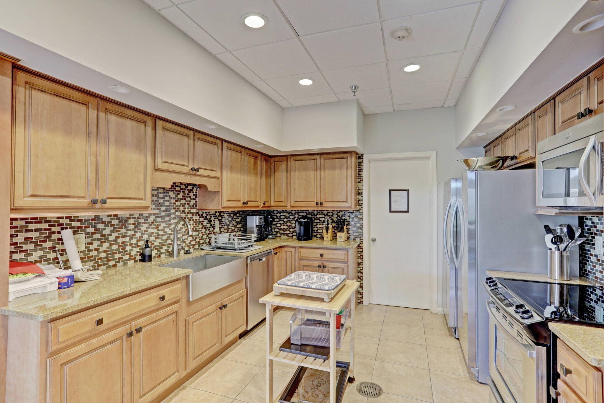 5380 N Ocean Drive 7c, Singer Island, FL 33404 — photo 48 of 49