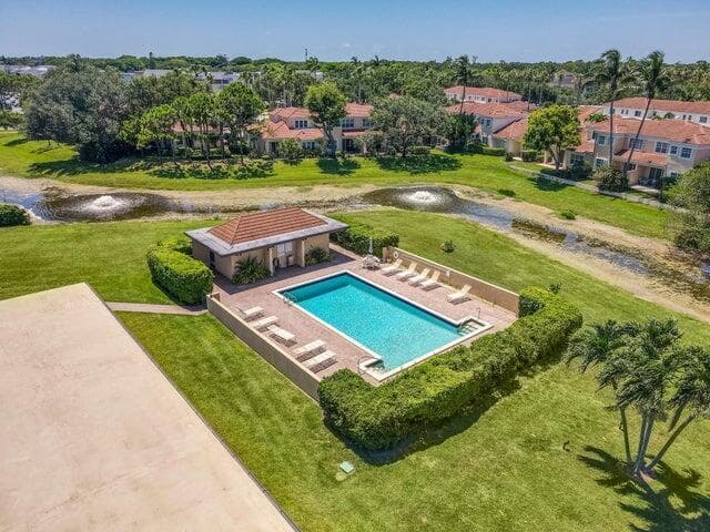 5250 Woodland Lakes Drive 226, Palm Beach Gardens, FL 33418 — photo 26 of 30