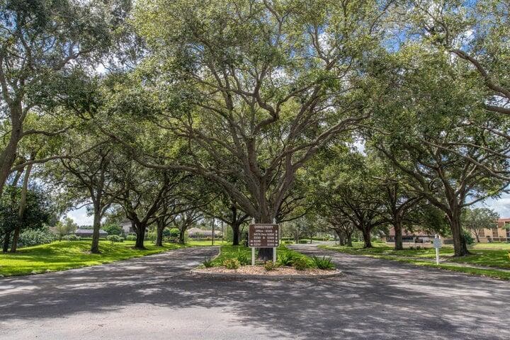 5250 Woodland Lakes Drive 226, Palm Beach Gardens, FL 33418 — photo 30 of 30