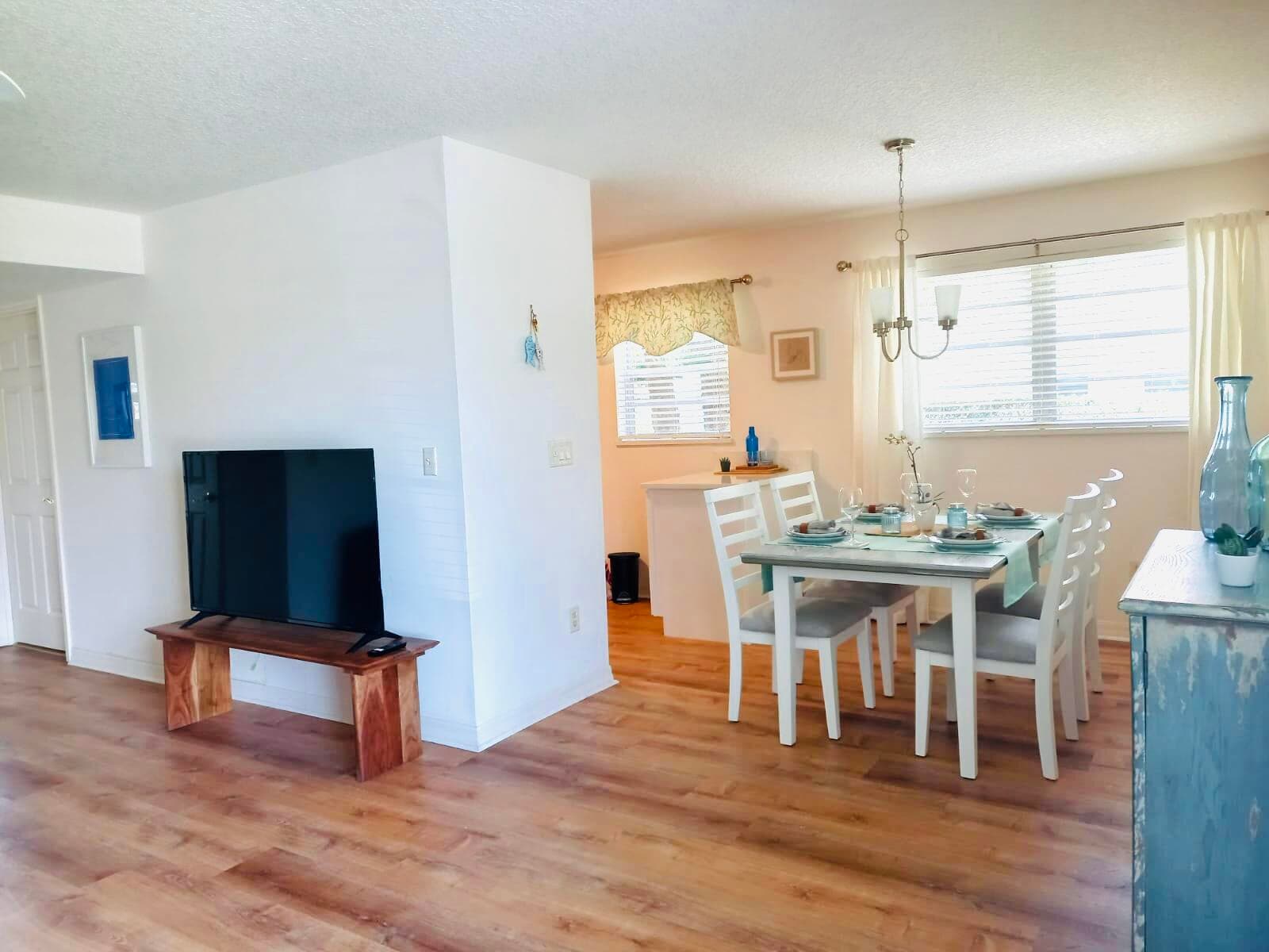 80 Crooked Tree Lane 106 Annual Or Seasonal, Vero Beach, FL 32962 — photo 3 of 47