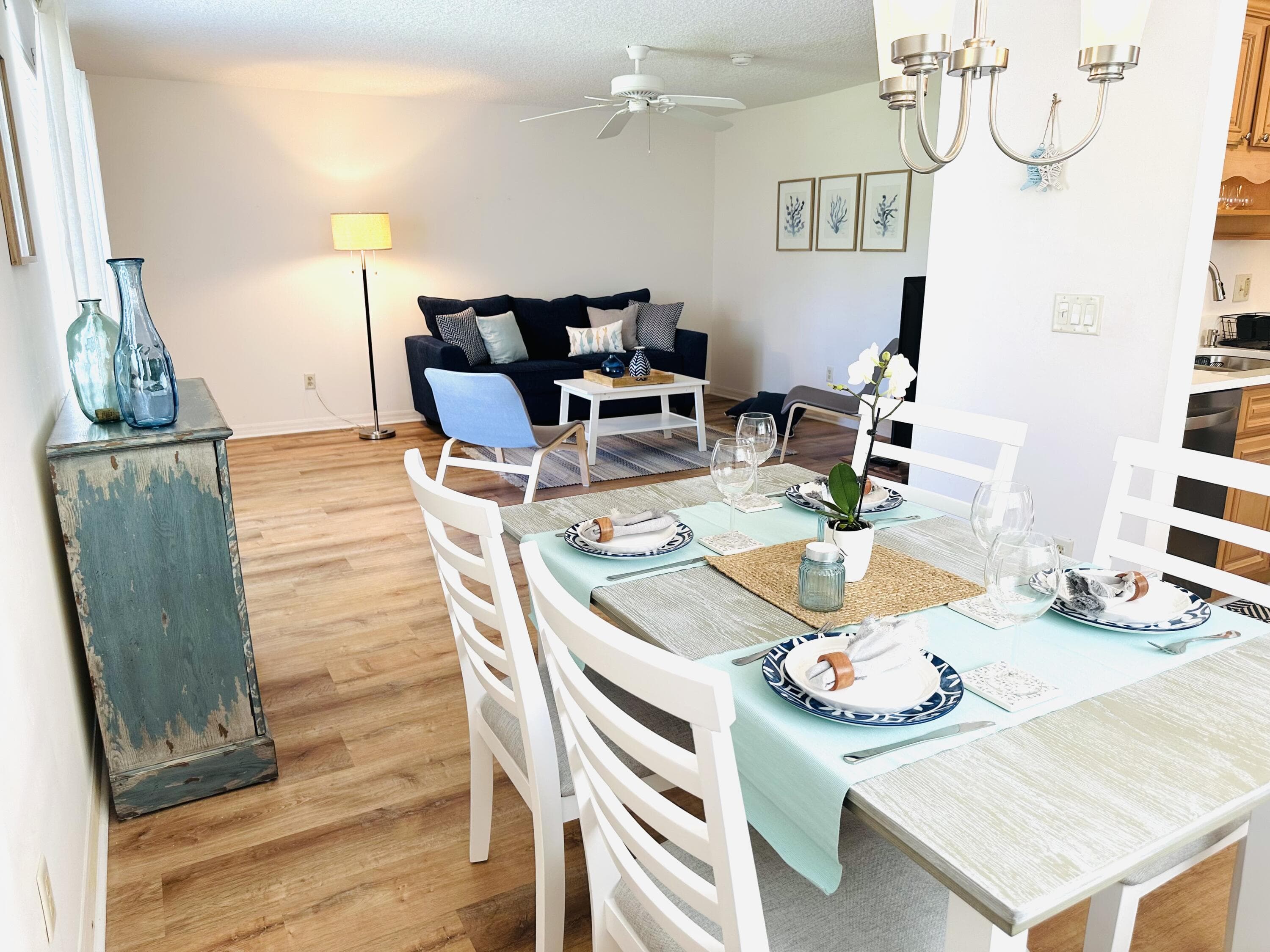 80 Crooked Tree Lane 106 Annual Or Seasonal, Vero Beach, FL 32962 — photo 13 of 47