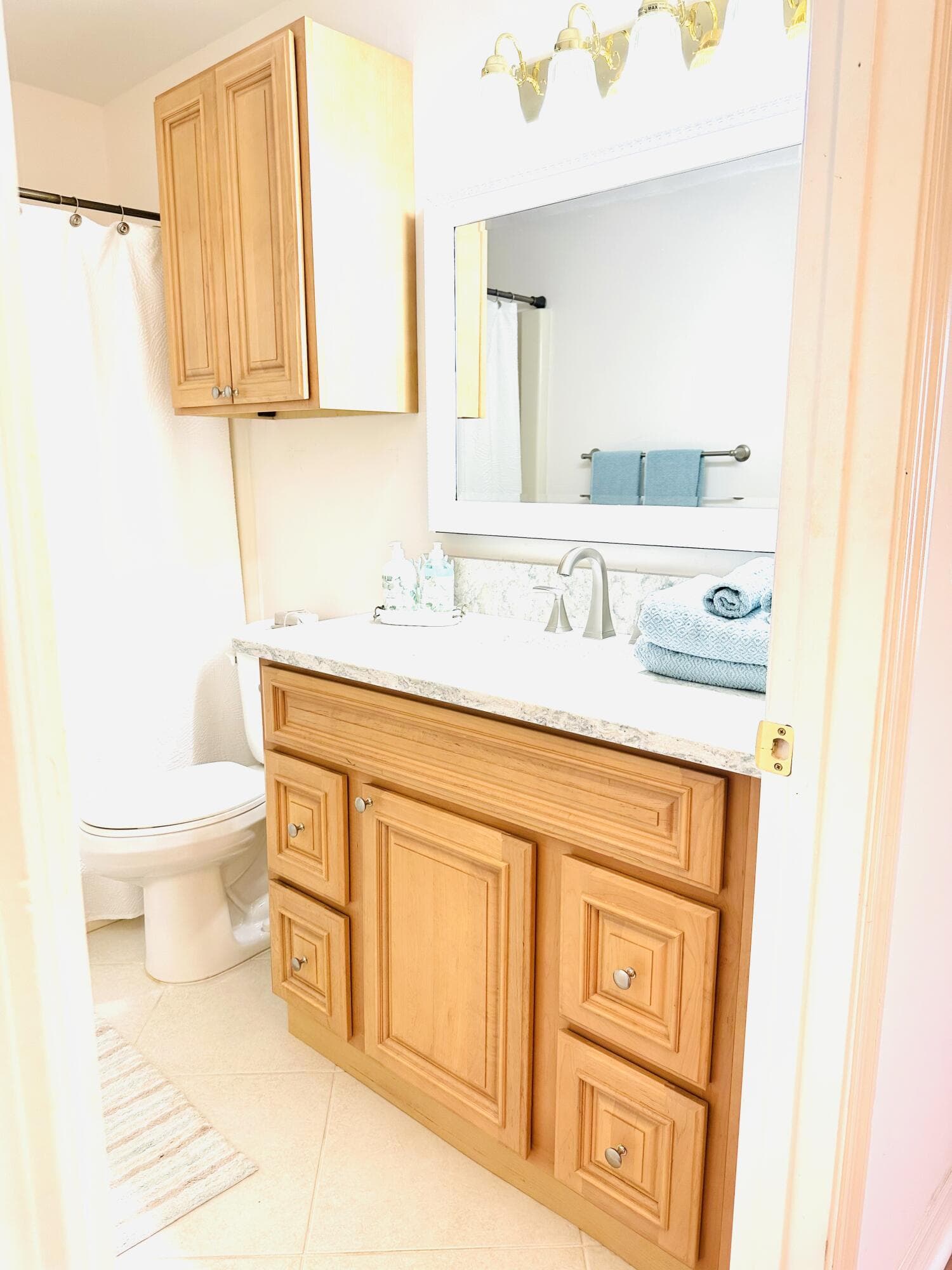 80 Crooked Tree Lane 106 Annual Or Seasonal, Vero Beach, FL 32962 — photo 23 of 47