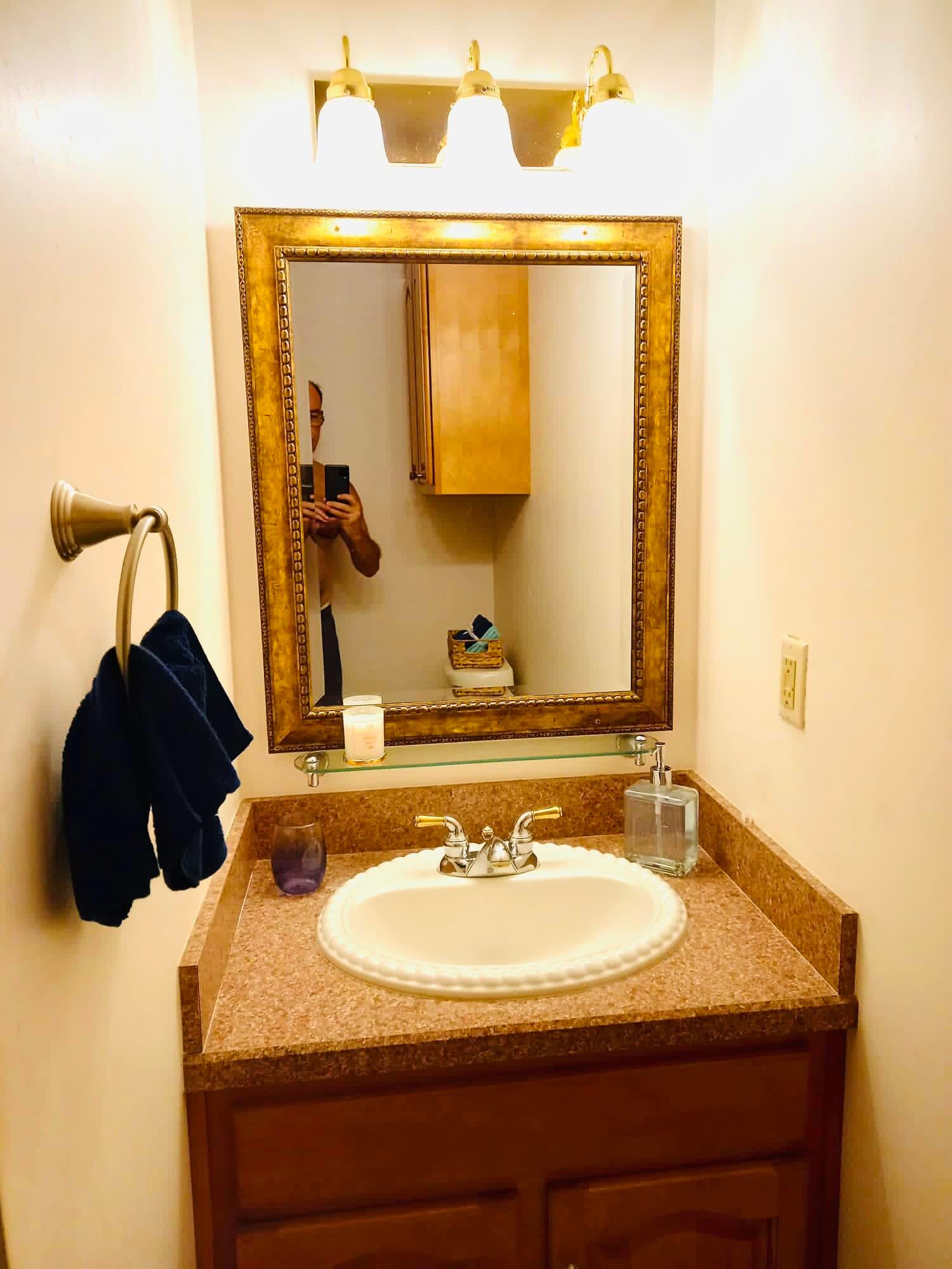 80 Crooked Tree Lane 106 Annual Or Seasonal, Vero Beach, FL 32962 — photo 32 of 47