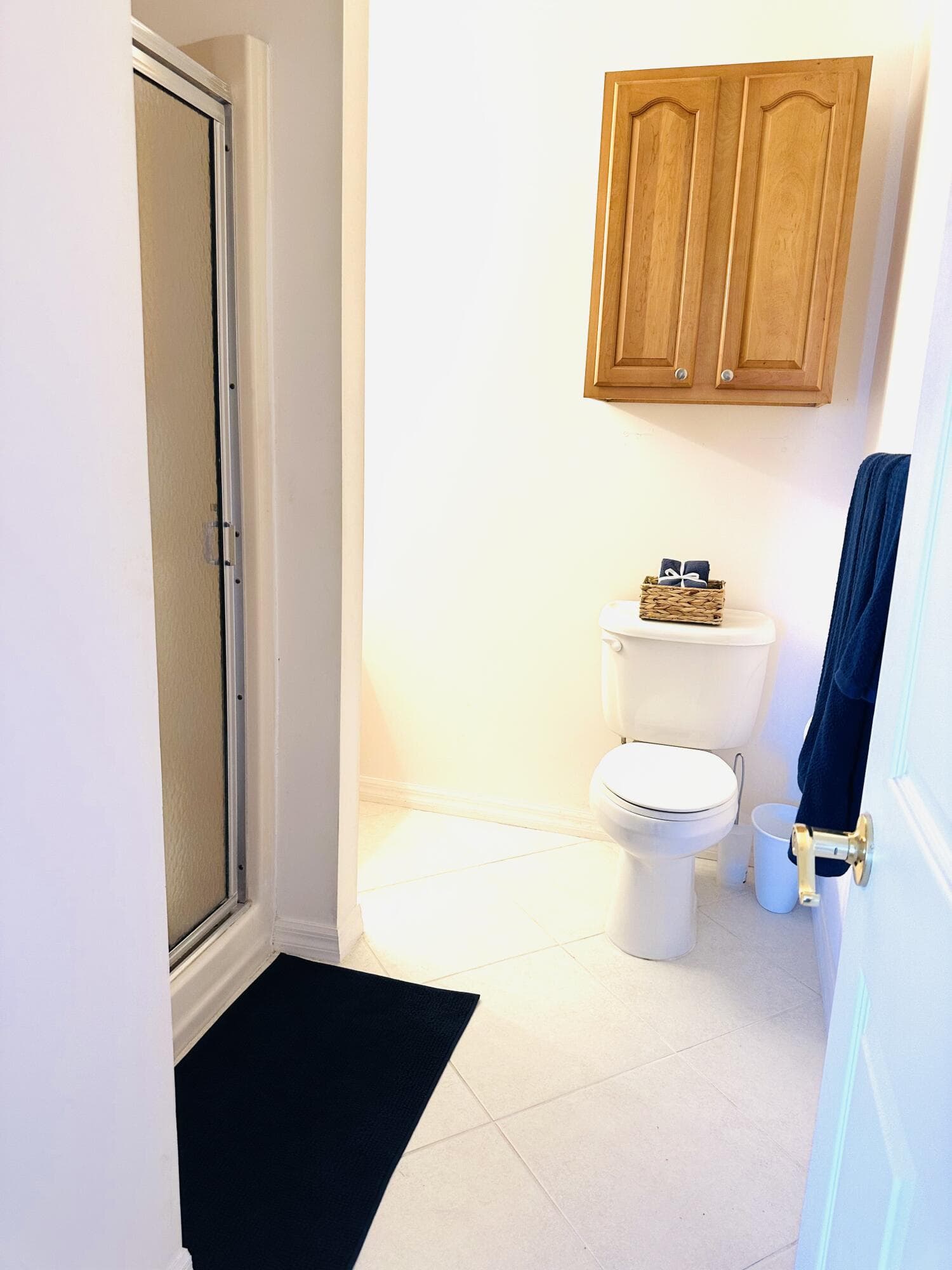 80 Crooked Tree Lane 106 Annual Or Seasonal, Vero Beach, FL 32962 — photo 33 of 47