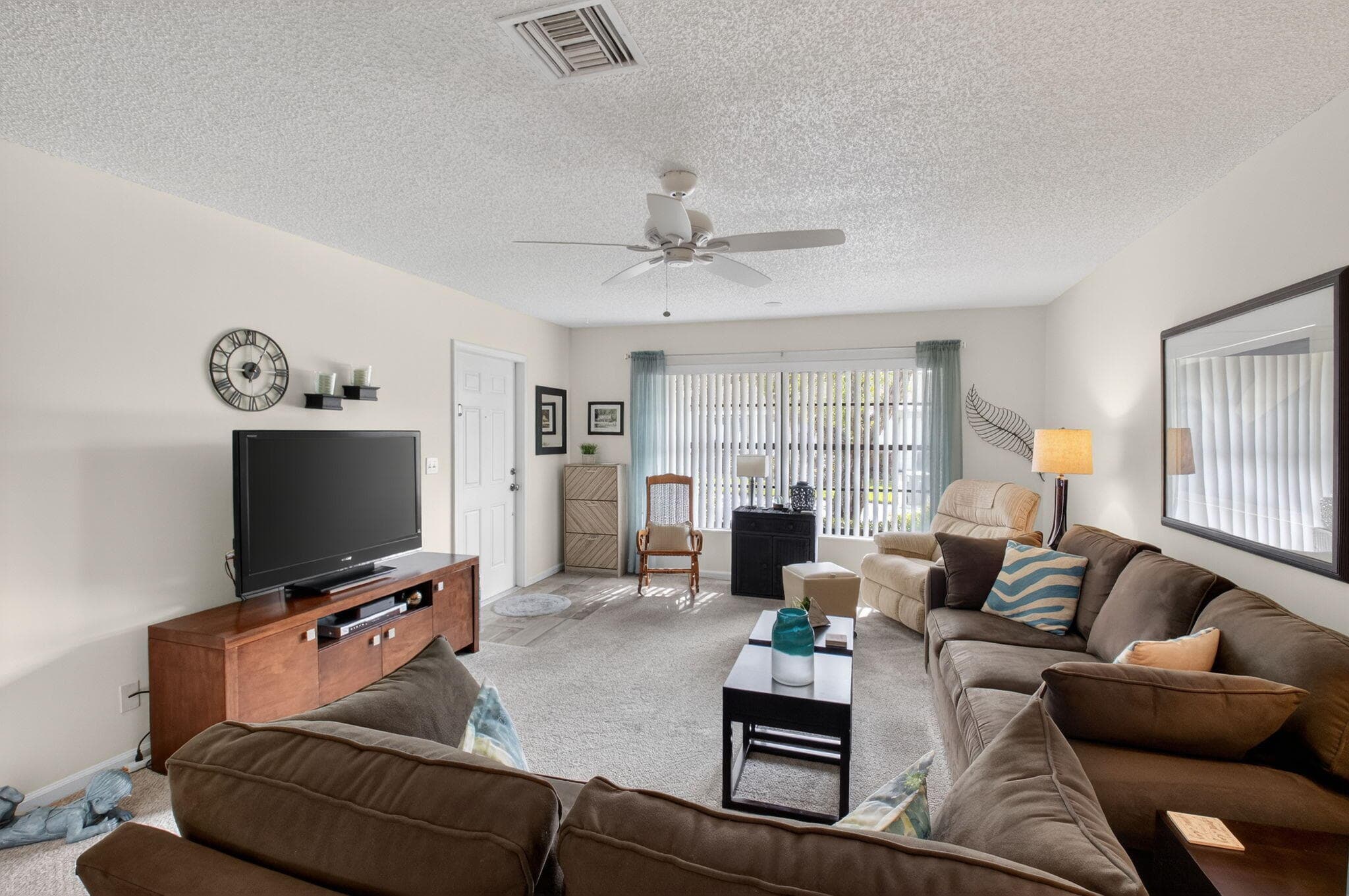 9825 Tabebuia Tree Drive A, Boynton Beach, FL 33436 — photo 6 of 57