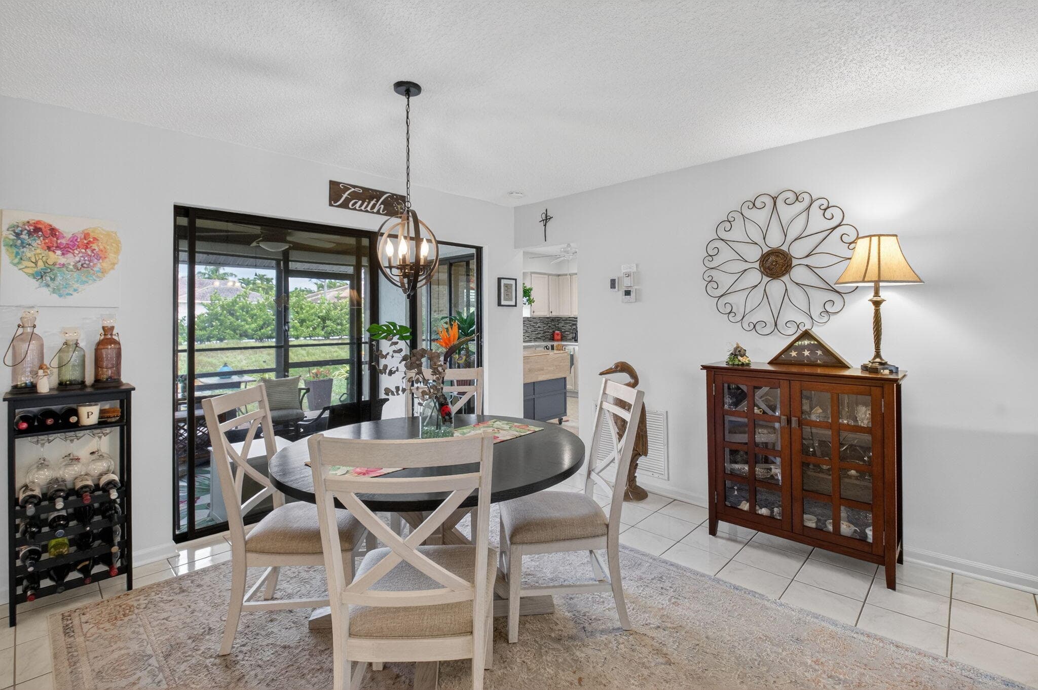 9825 Tabebuia Tree Drive A, Boynton Beach, FL 33436 — photo 12 of 57