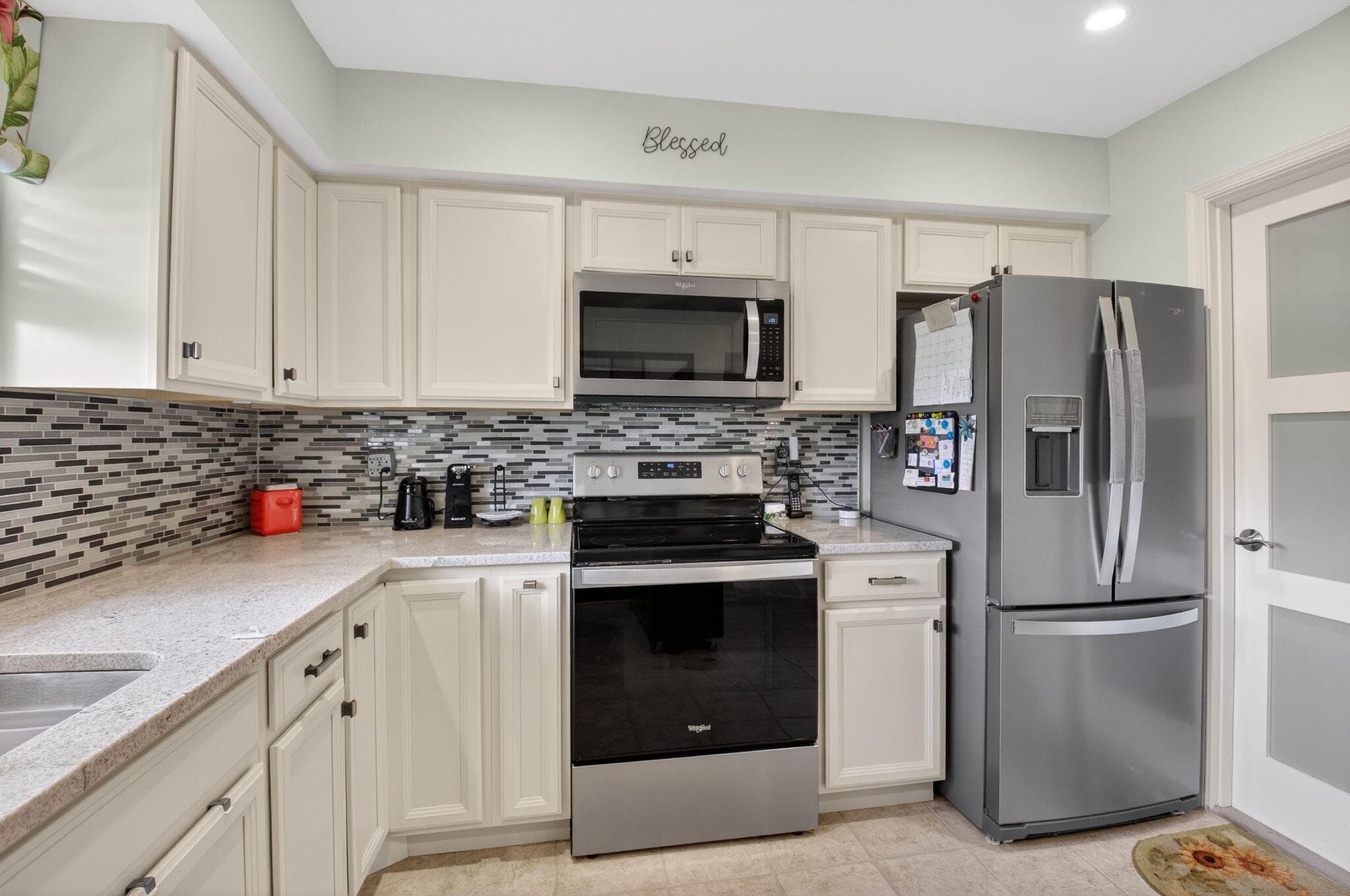 9825 Tabebuia Tree Drive A, Boynton Beach, FL 33436 — photo 16 of 57