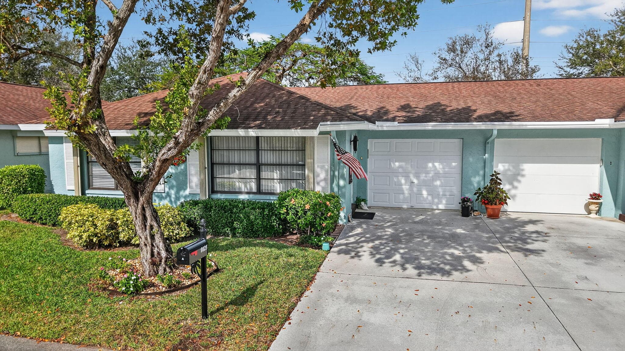 9825 Tabebuia Tree Drive A, Boynton Beach, FL 33436 — photo 37 of 57
