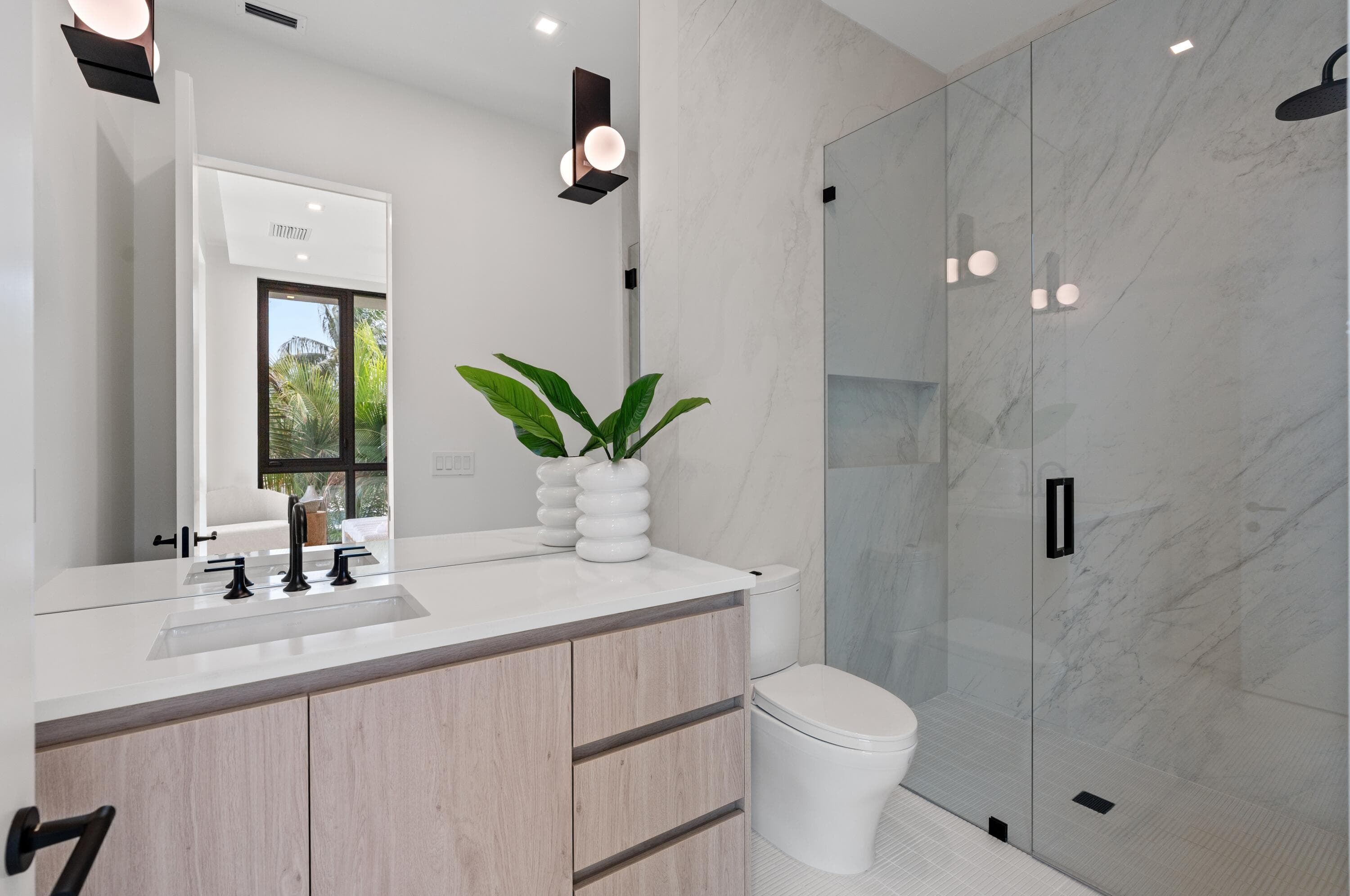 1136 NE 9th Avenue, Delray Beach, FL 33483 — photo 31 of 51