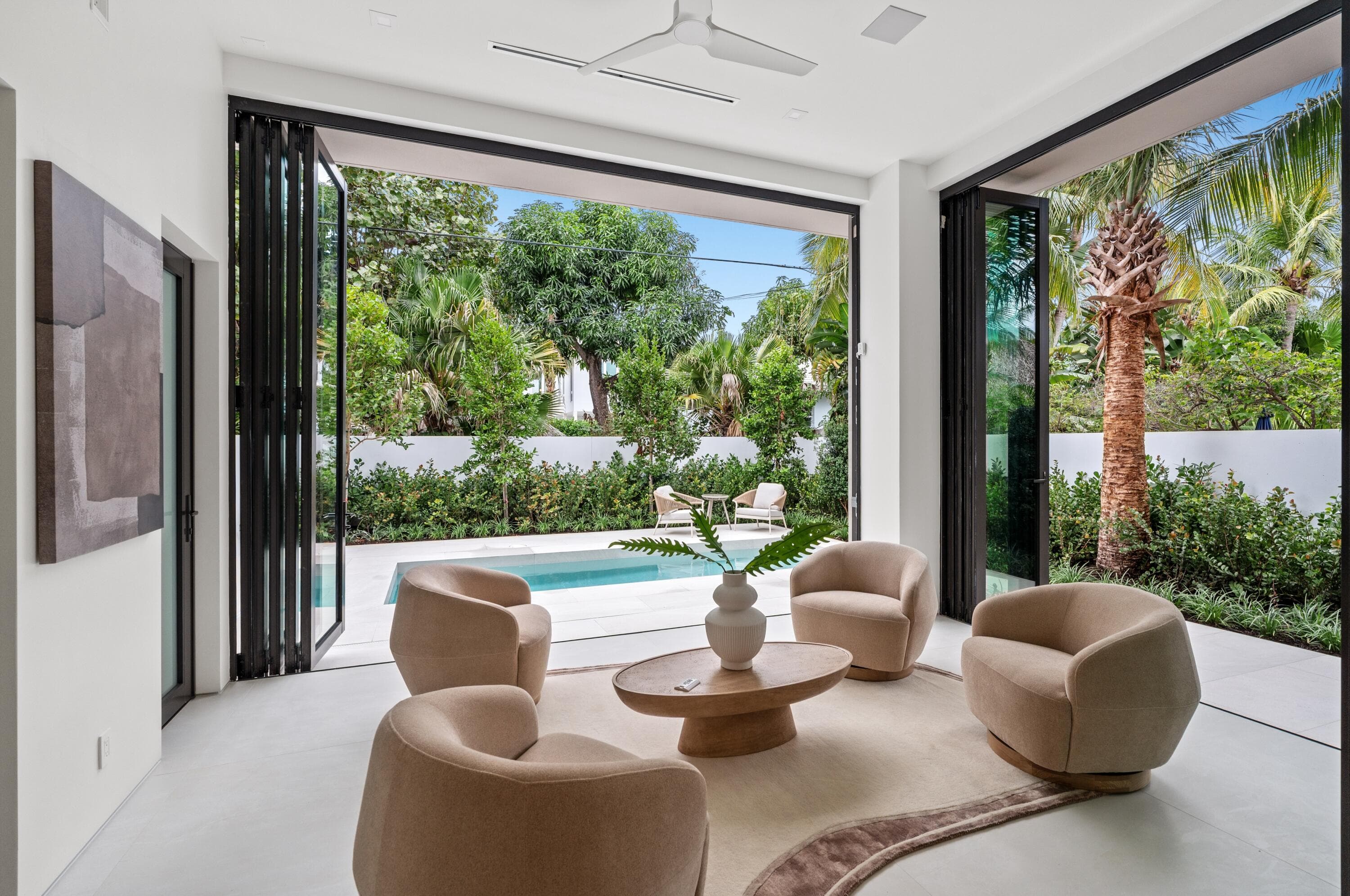 1136 NE 9th Avenue, Delray Beach, FL 33483 — photo 36 of 51