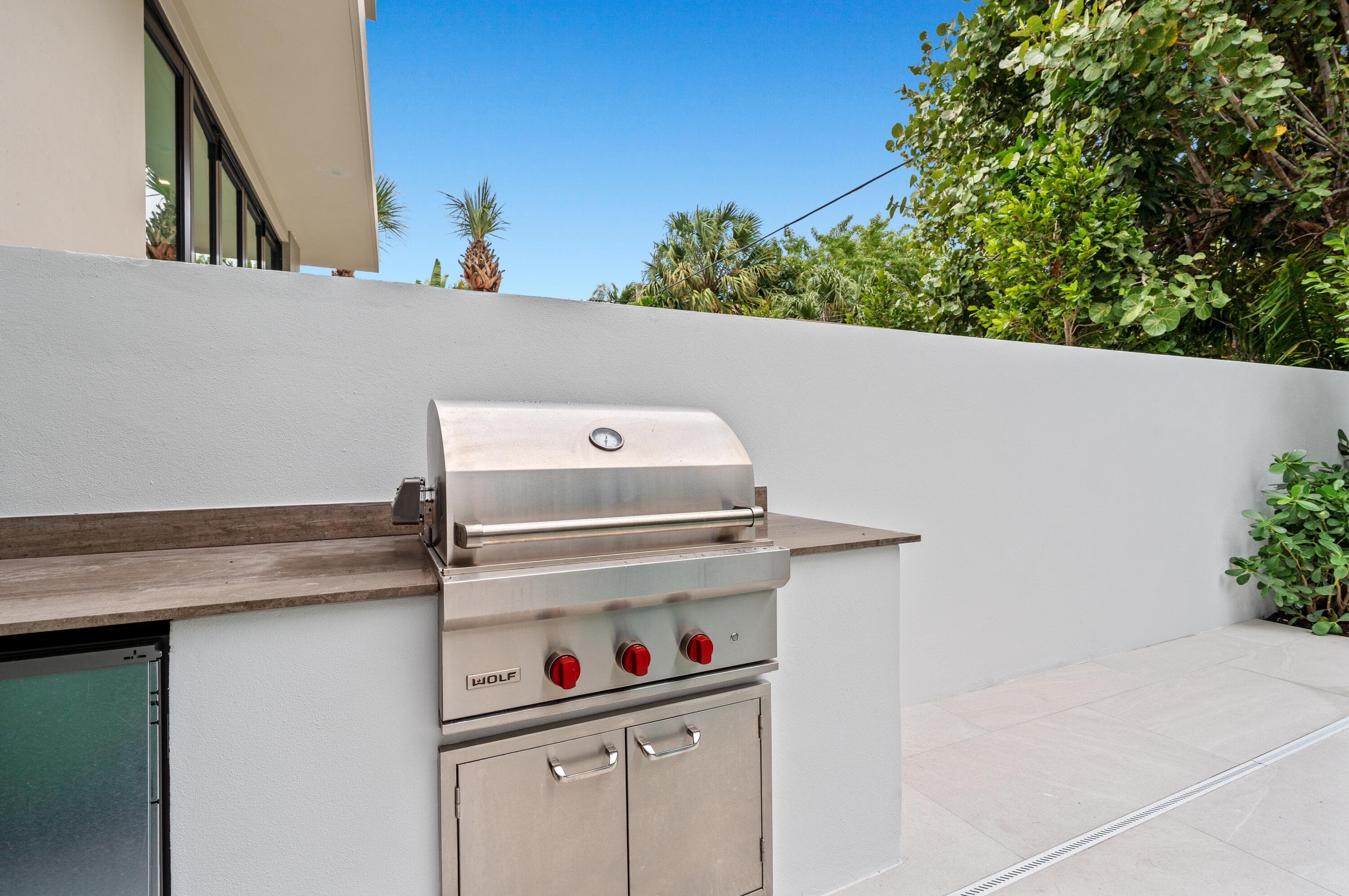 1136 NE 9th Avenue, Delray Beach, FL 33483 — photo 51 of 51