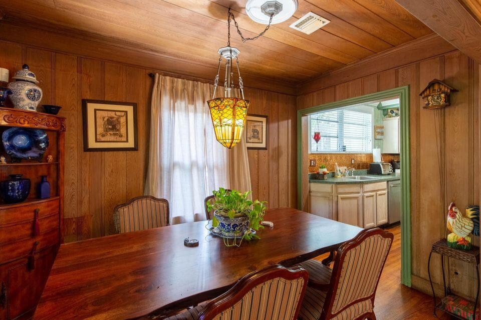 1016 N E Street, Lake Worth Beach, FL 33460 — photo 13 of 40