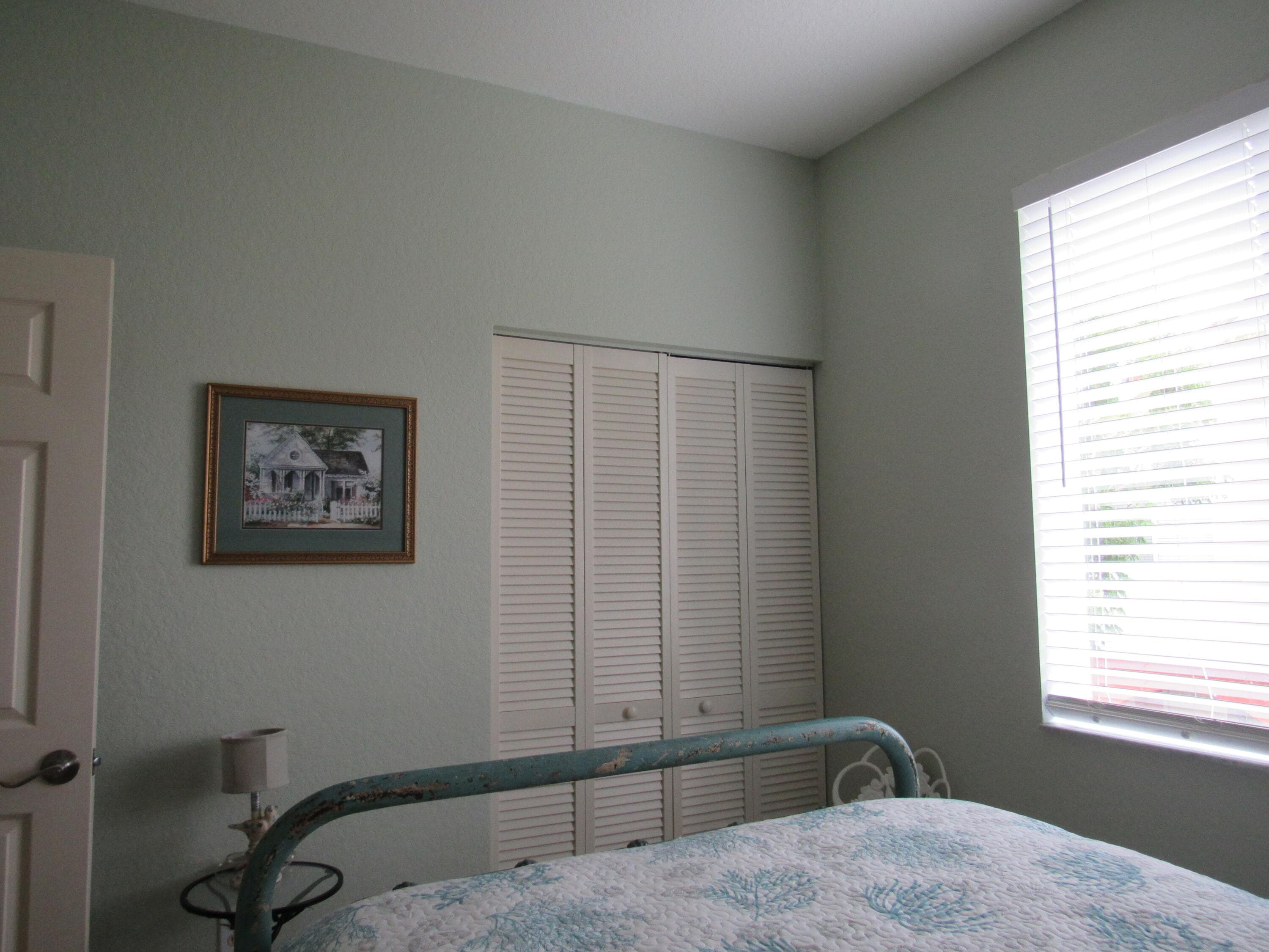 48 SE Sedona Circle 201, Stuart, FL 34994 — photo 13 of 34
