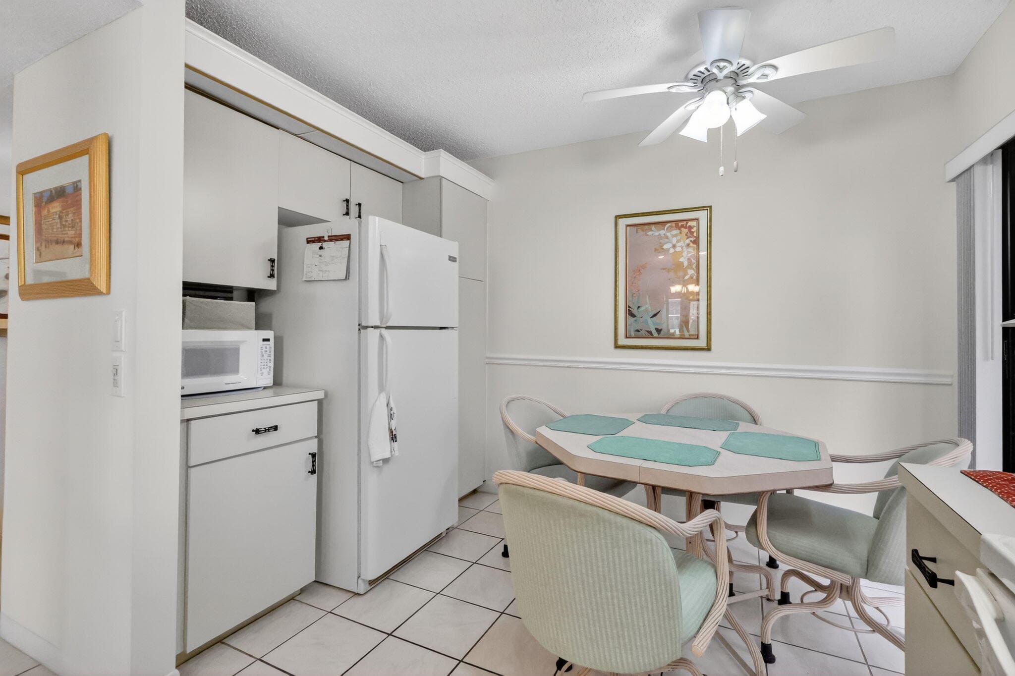 10215 N Circle Lake Drive 101, Boynton Beach, FL 33437 — photo 11 of 57
