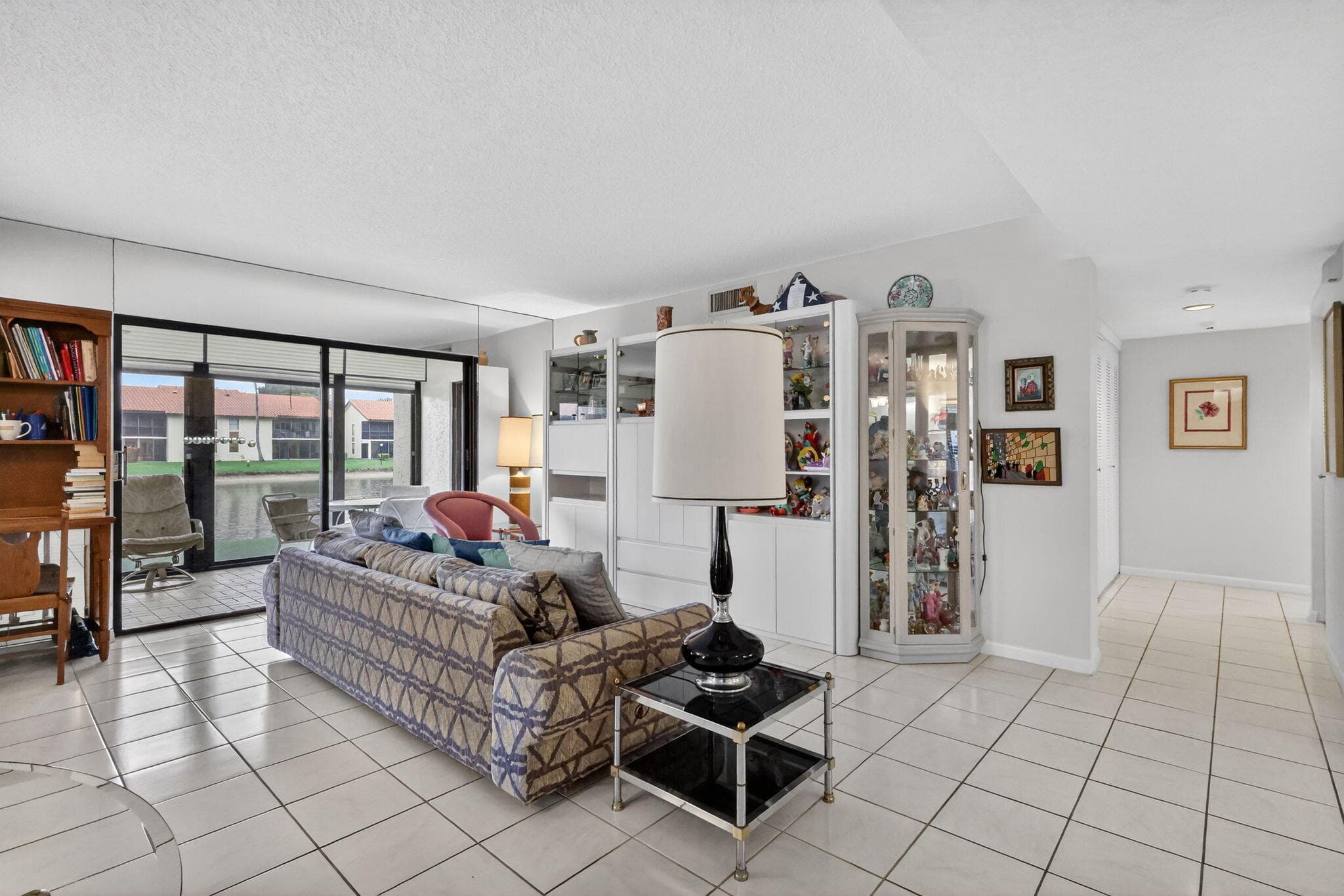 10215 N Circle Lake Drive 101, Boynton Beach, FL 33437 — photo 14 of 57