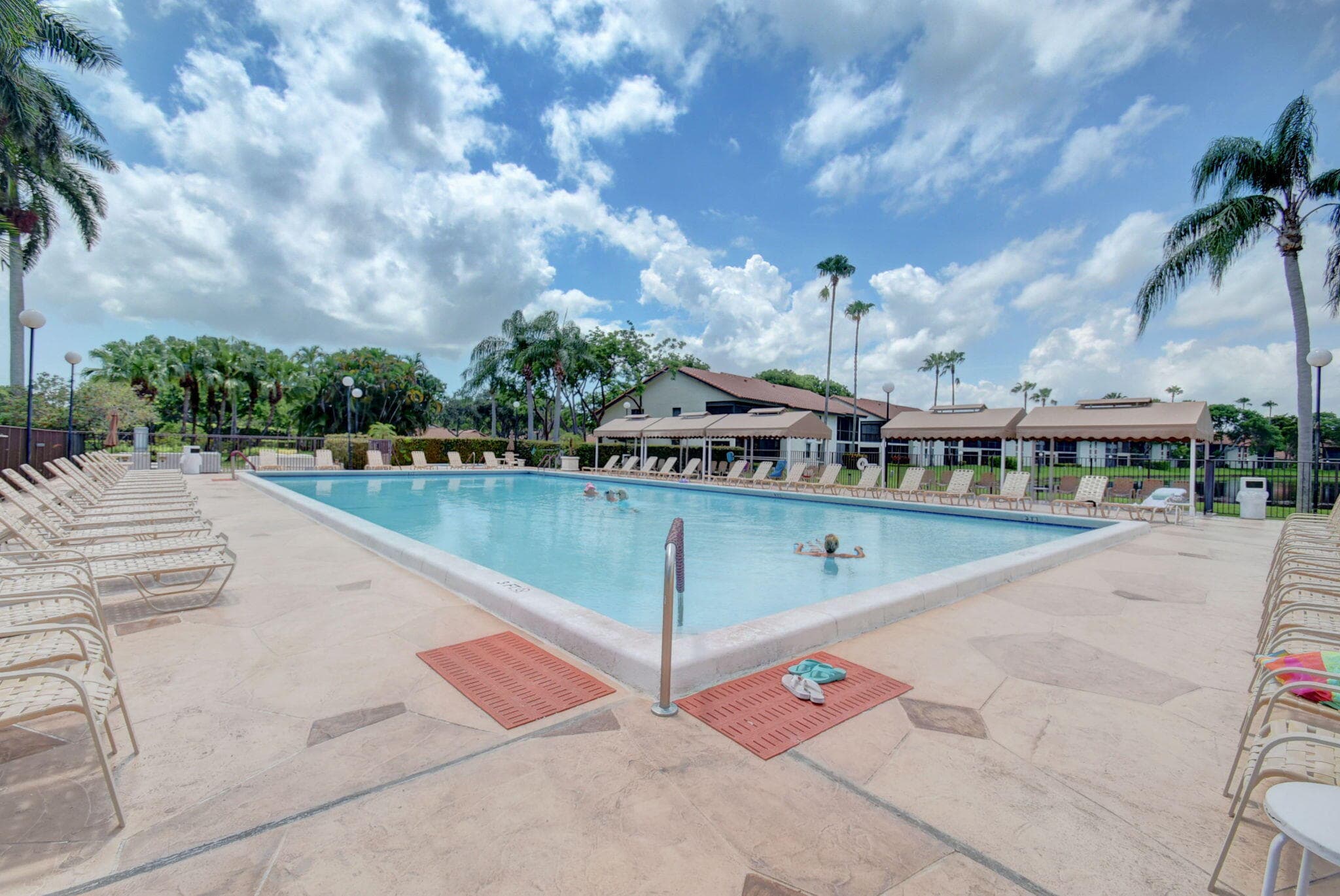 10215 N Circle Lake Drive 101, Boynton Beach, FL 33437 — photo 45 of 57