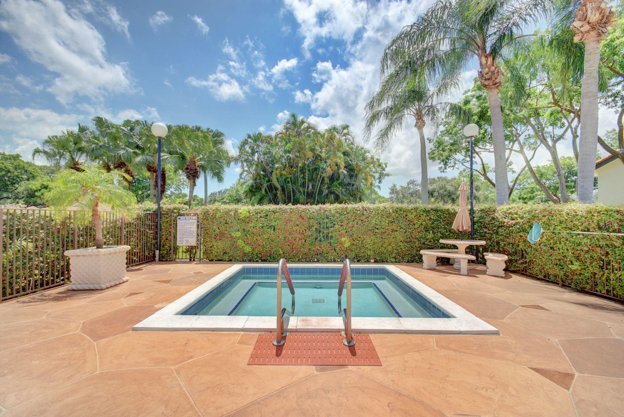 10215 N Circle Lake Drive 101, Boynton Beach, FL 33437 — photo 46 of 57