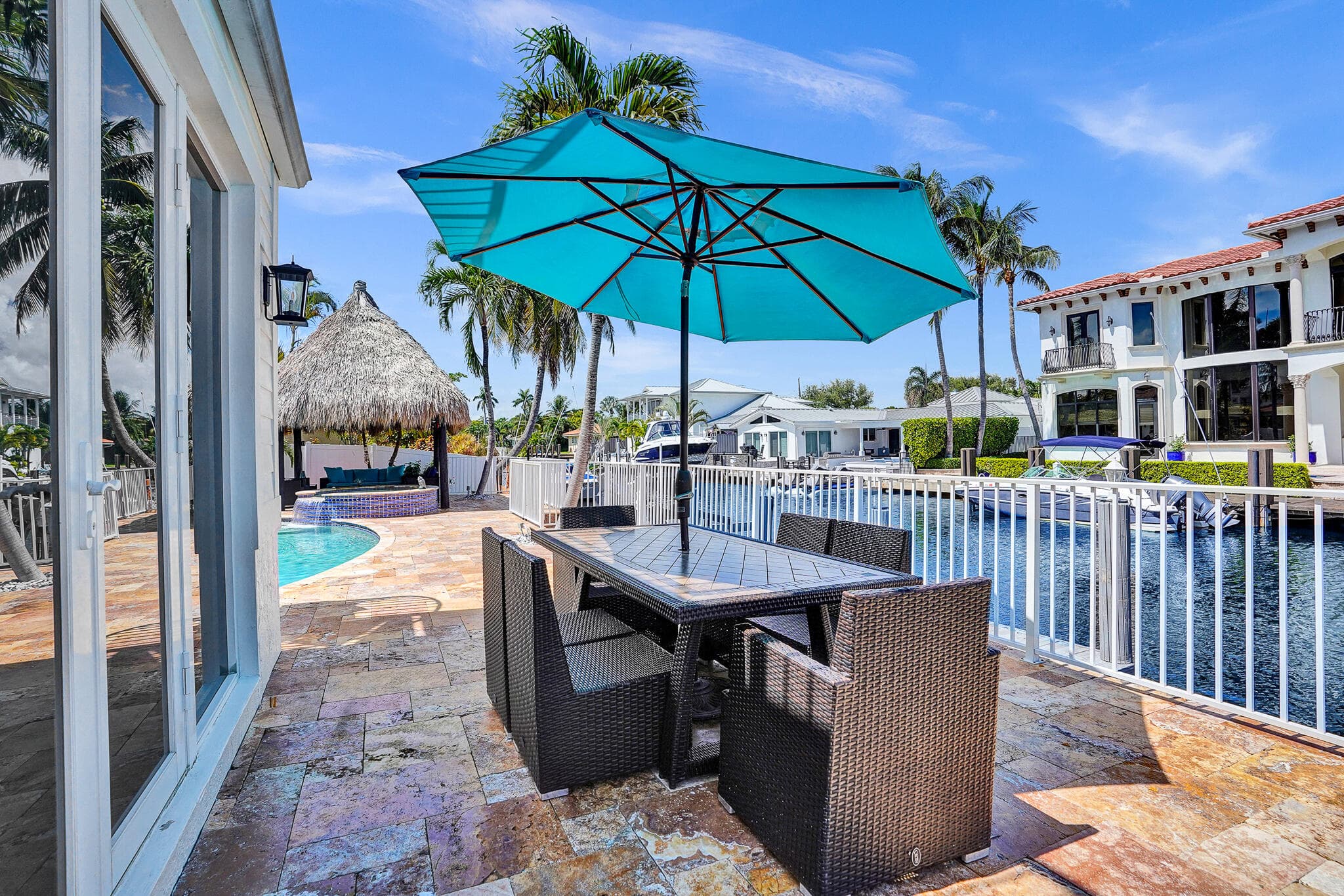 785 NE 71st Street, Boca Raton, FL 33487 — photo 44 of 62
