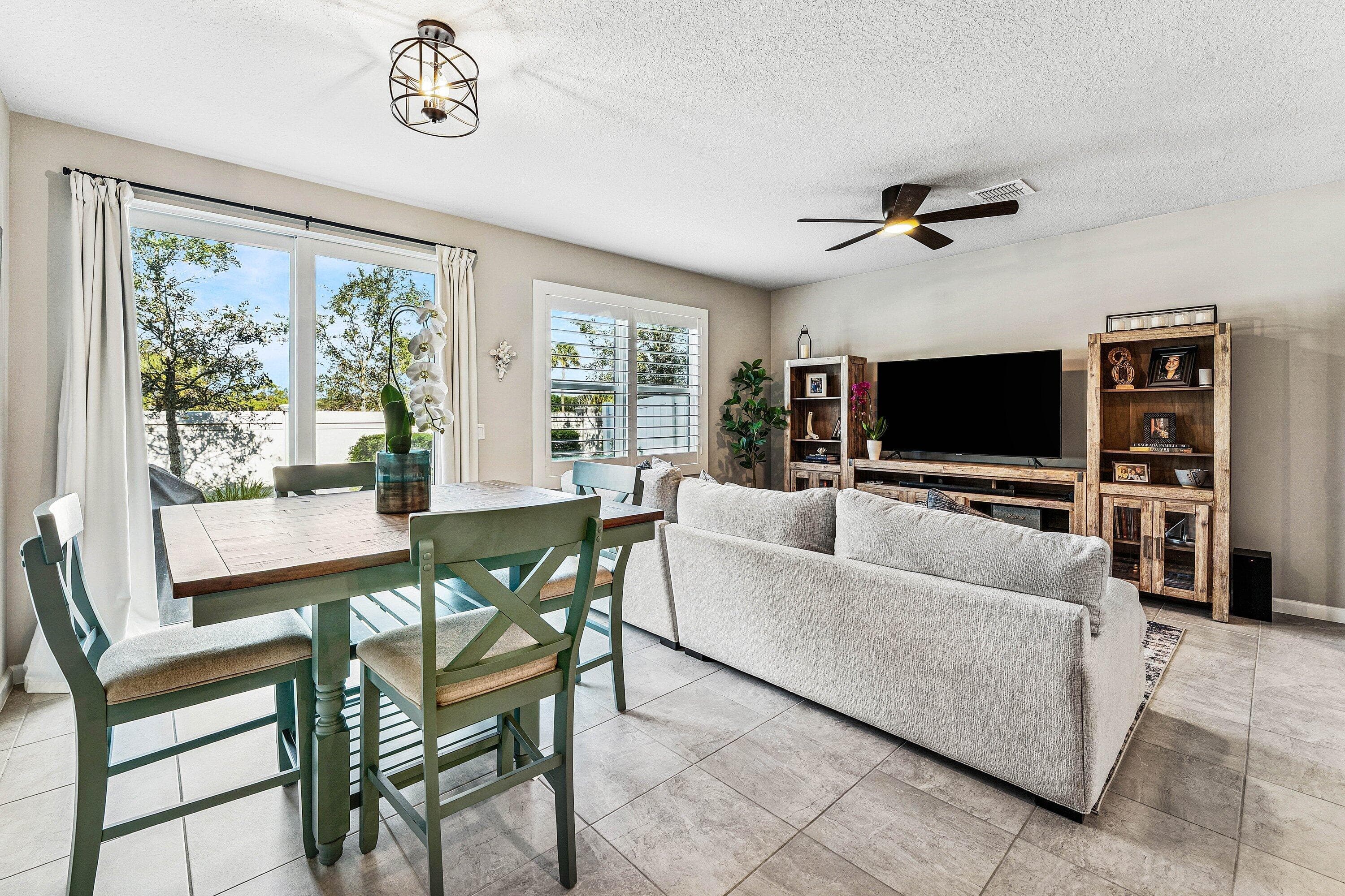 329 SE Halifax Lane, Stuart, FL 34994 — photo 13 of 32
