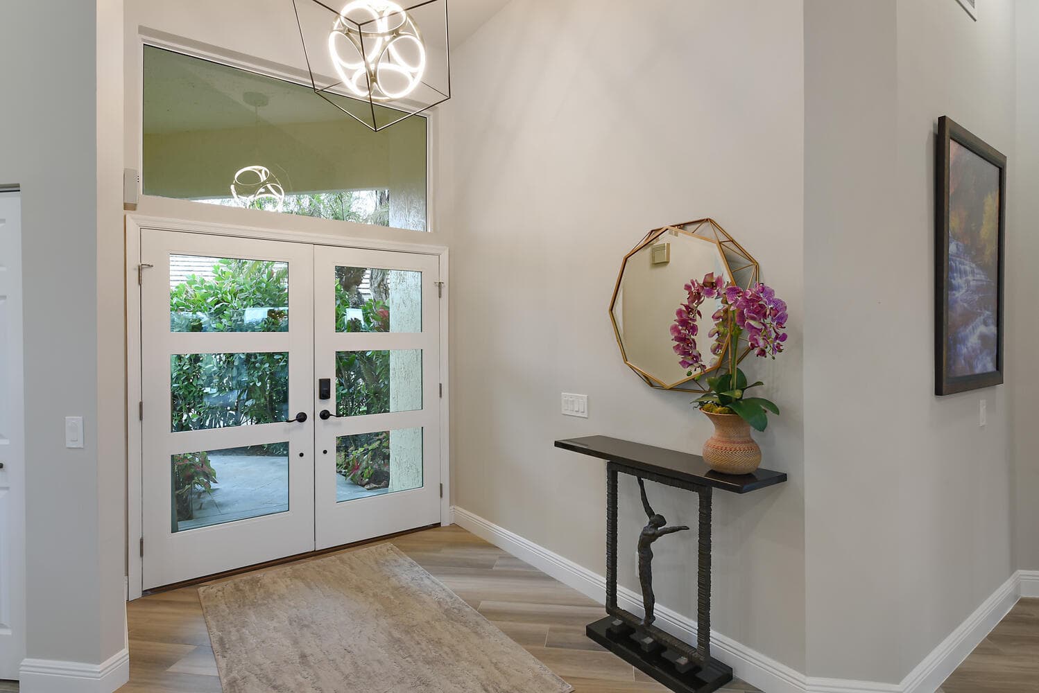 13054 Touchstone Place, Palm Beach Gardens, FL 33418 — photo 8 of 47
